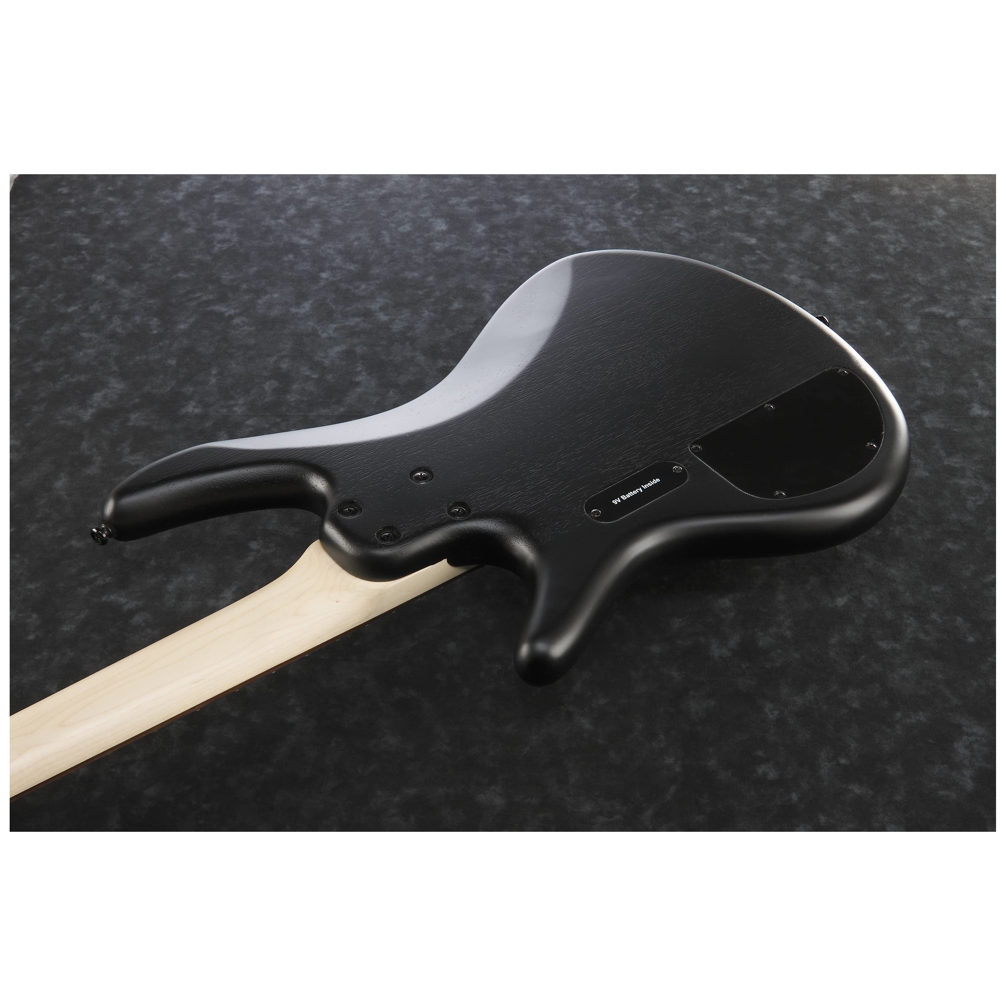 Ibanez - Ibanez GSR200B-WK - 2