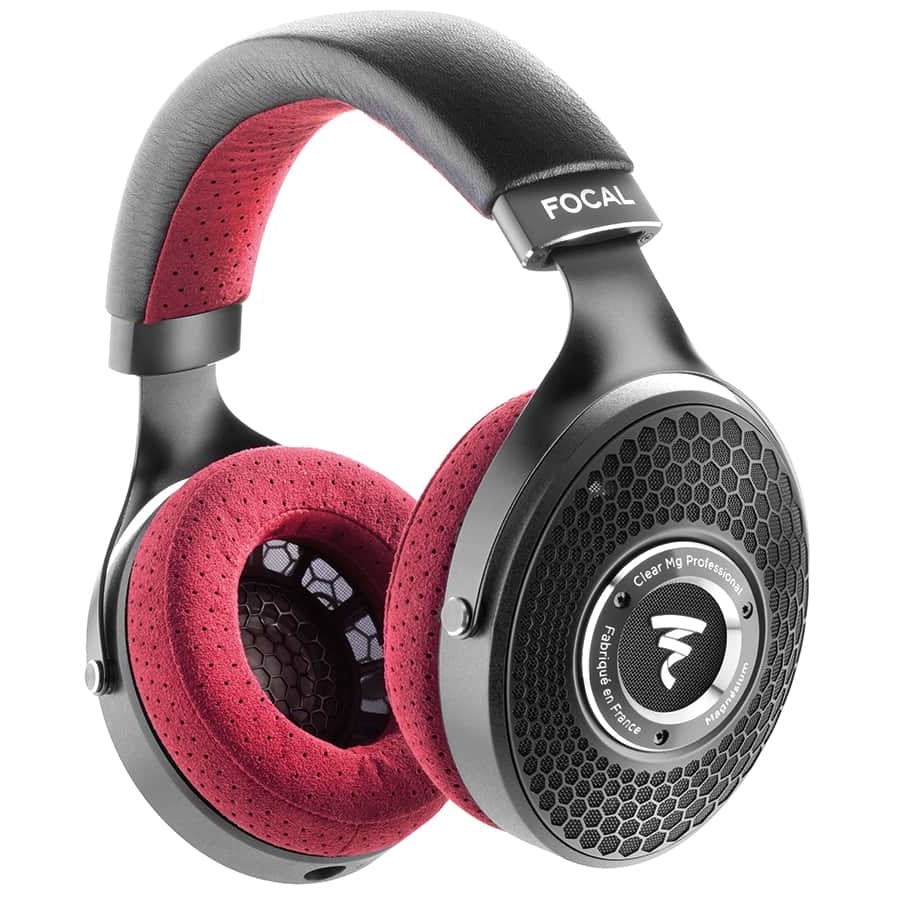 Focal - Focal Clear MG Professional - 1