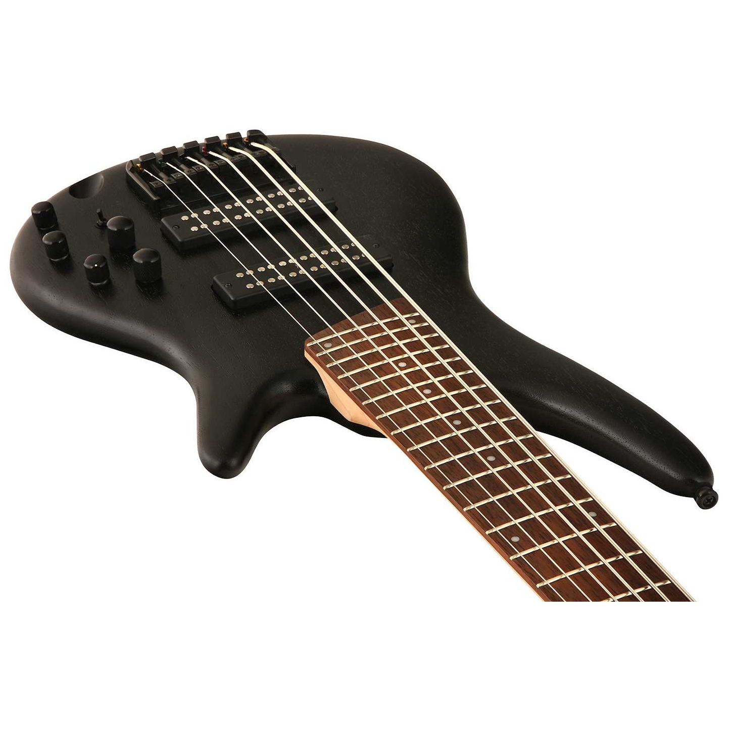 Ibanez - Ibanez SR306EB-WK - 7