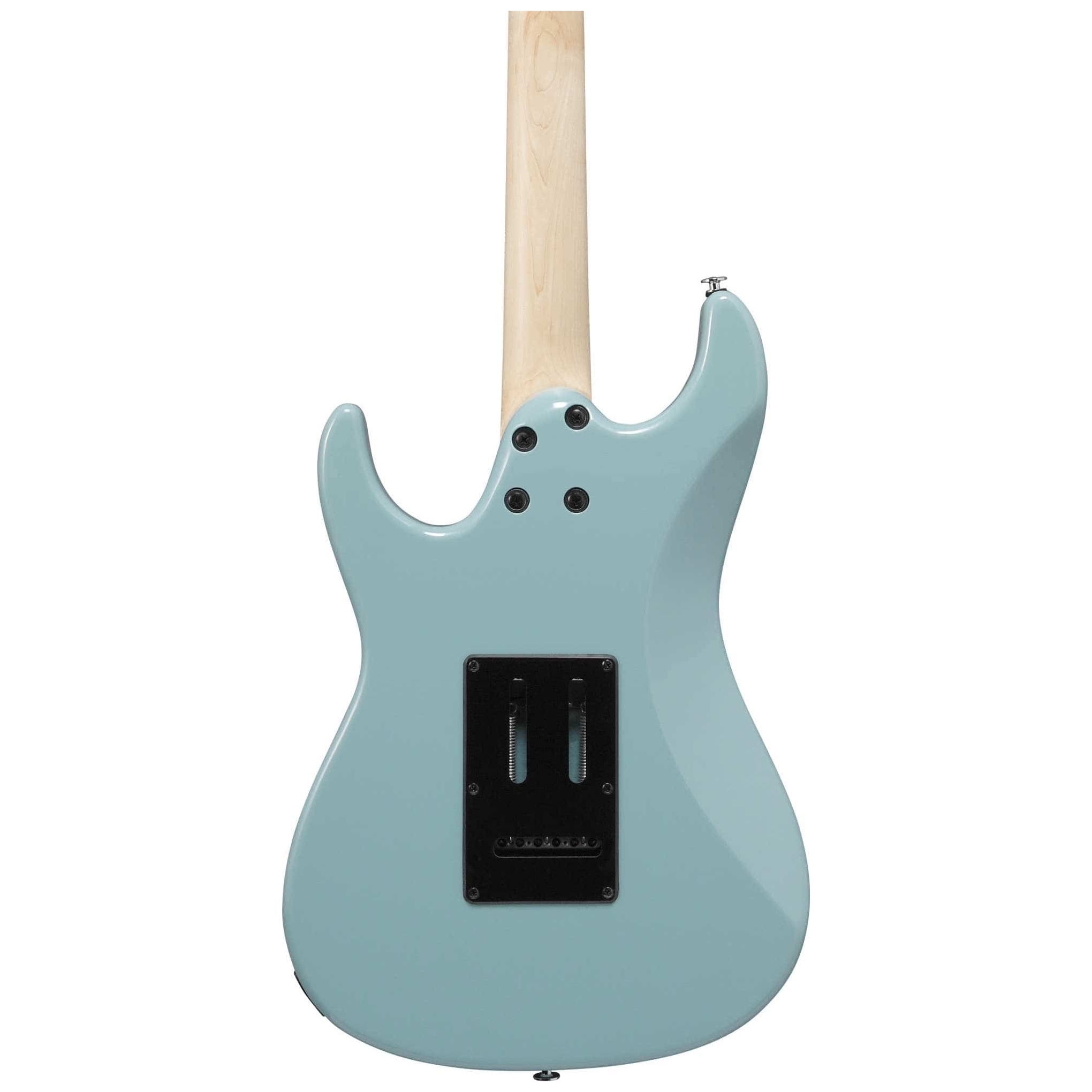 Ibanez - Ibanez AZES40-PRB - 4