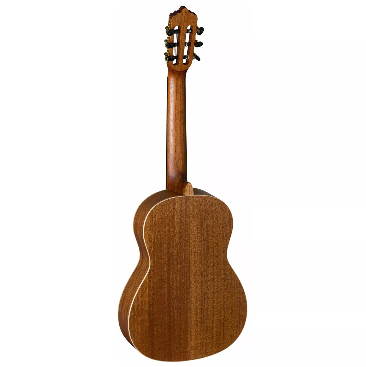 La Mancha Rubi CM/59 Armrest Edition 2