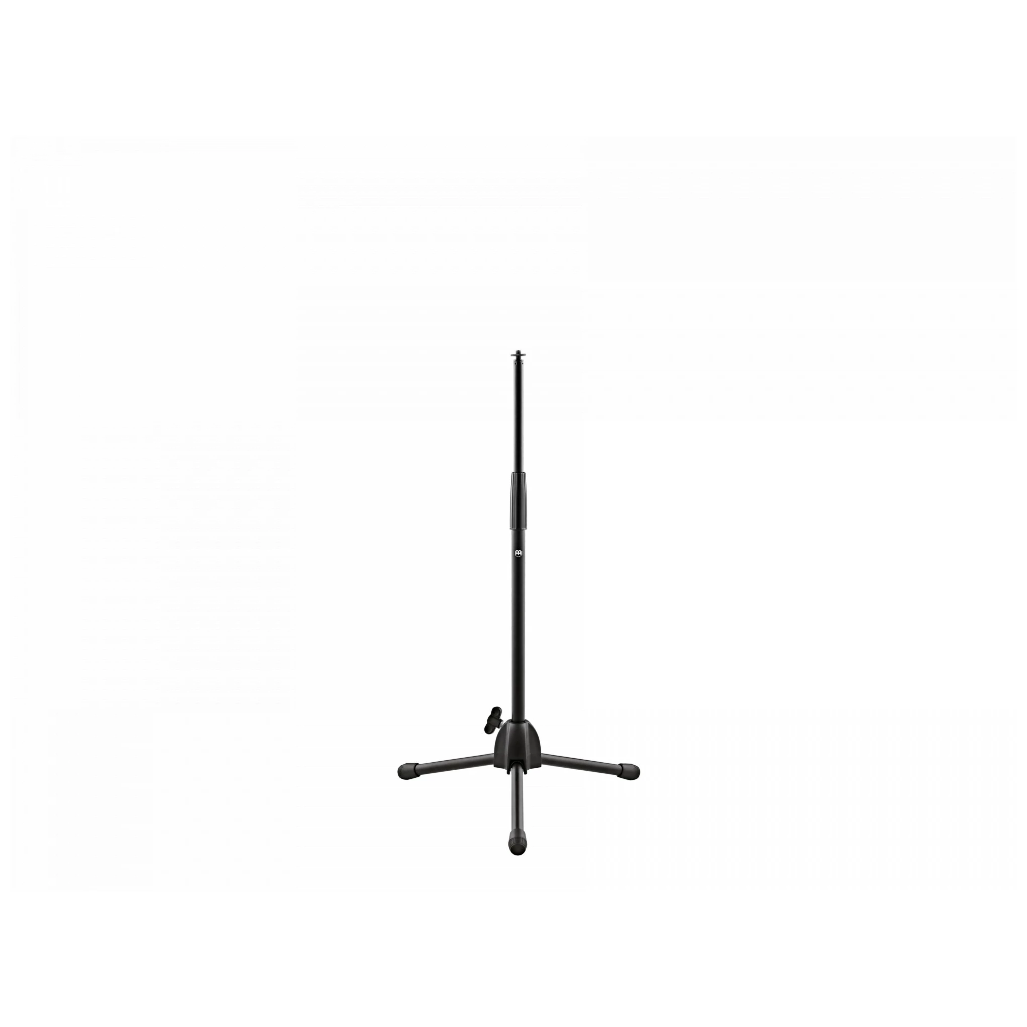 Meinl Percussion CAS - Cajon Add-On Stand - schwarz