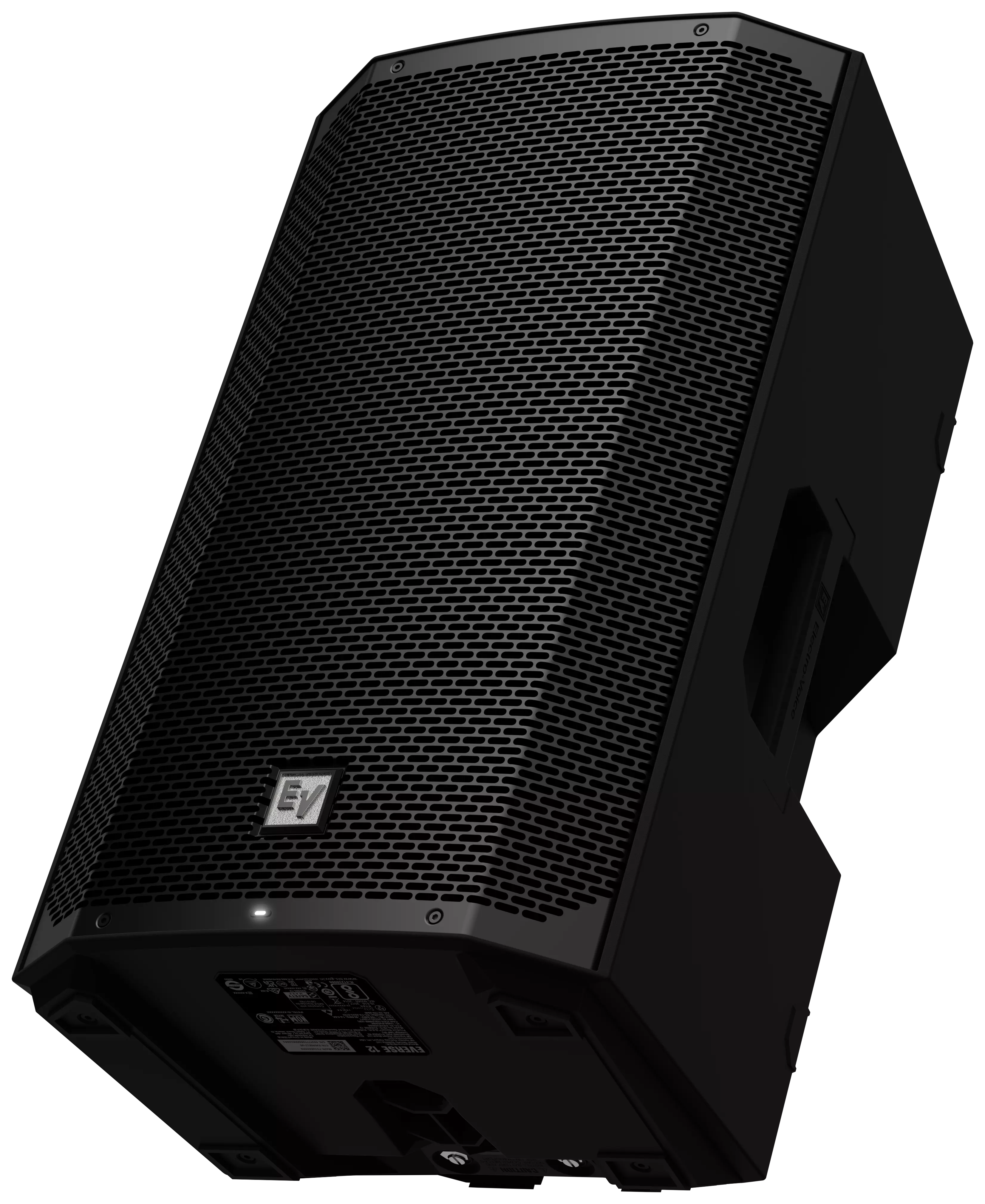 Electro-Voice Everse 12 2