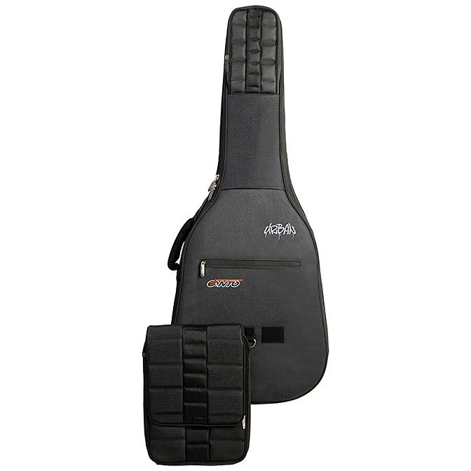  Urban E-Bass 4