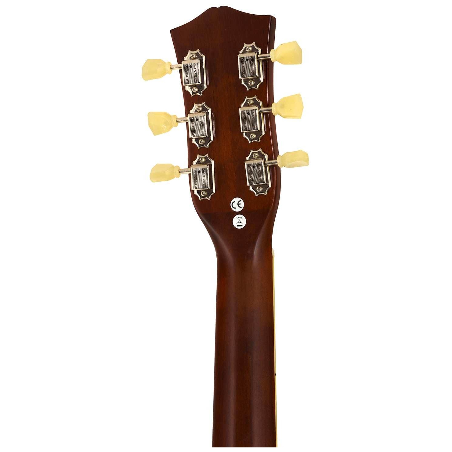 Stanford - Stanford Thinline 30 AV - 9