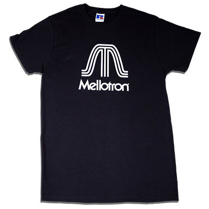  Shirt Black X-Large