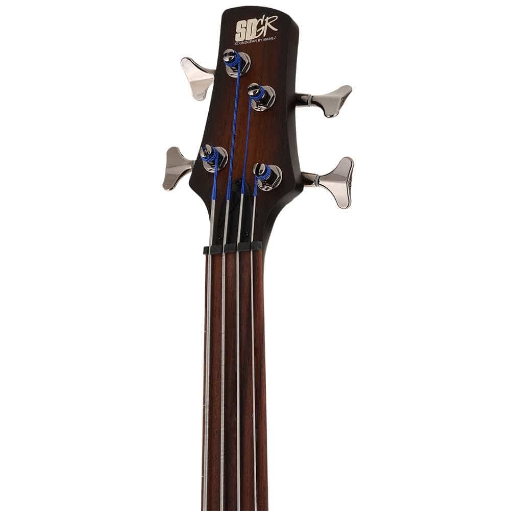Ibanez - Ibanez SRF700 BBF - 3