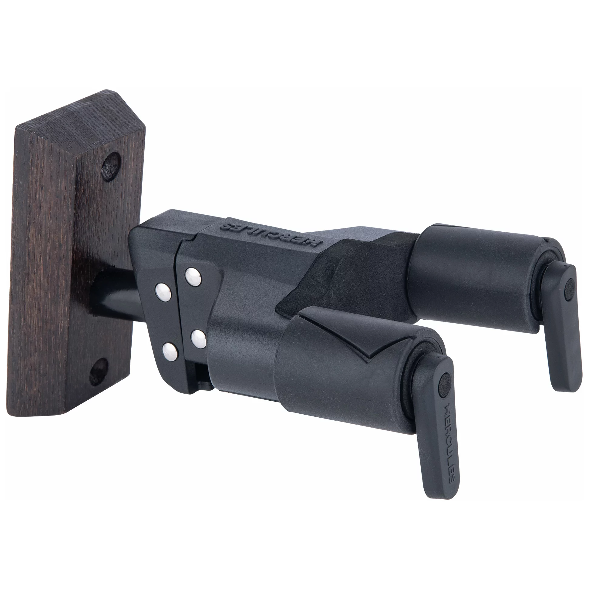 Hercules HCGSP-38WBW+ Guitar Wall Mount