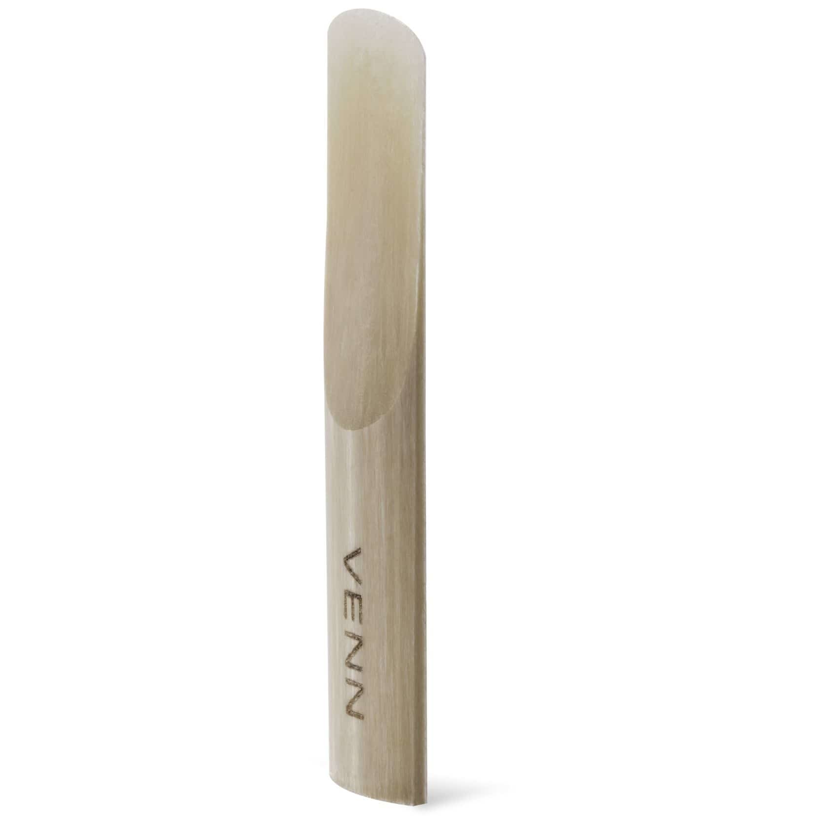 D’Addario Woodwinds - D’Addario Woodwinds VENN B-Klarinette G2 - 4.0 - 5