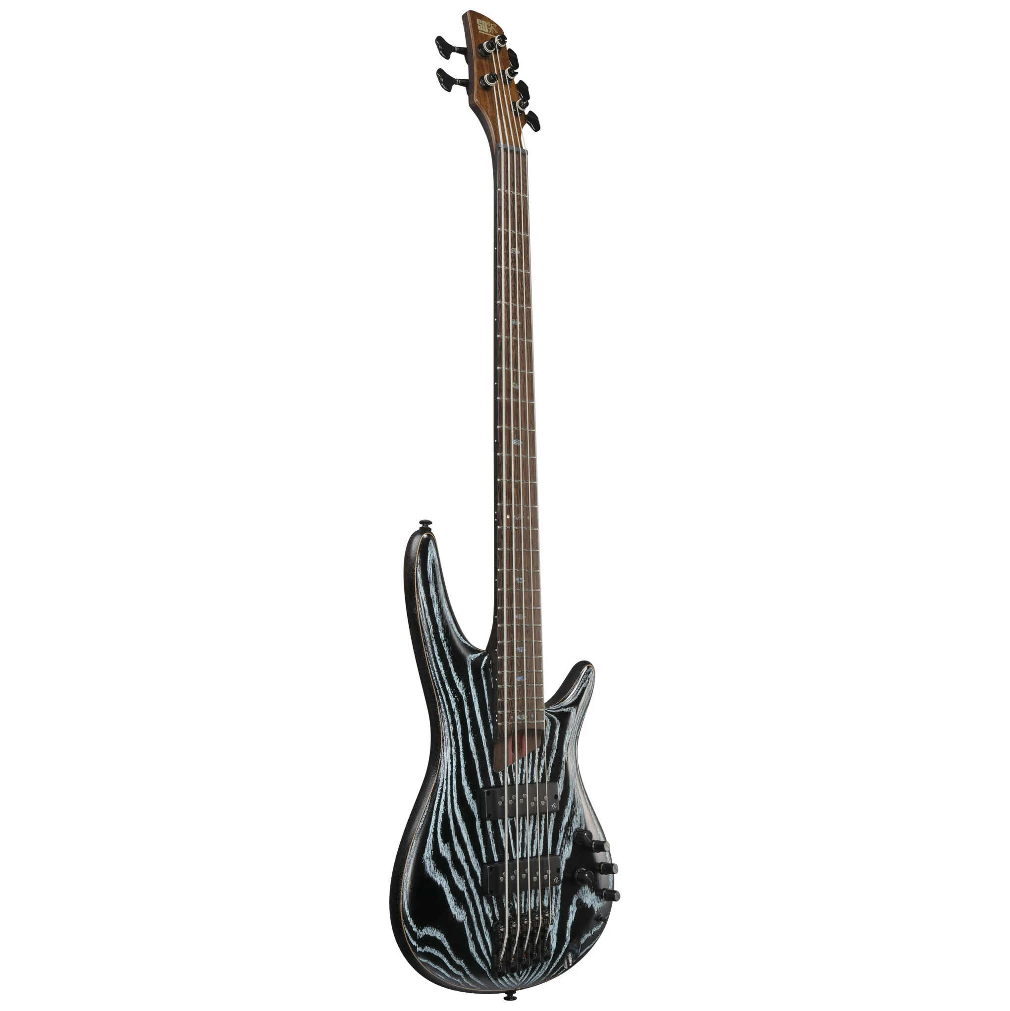 Ibanez SR1325SB-AVL 2