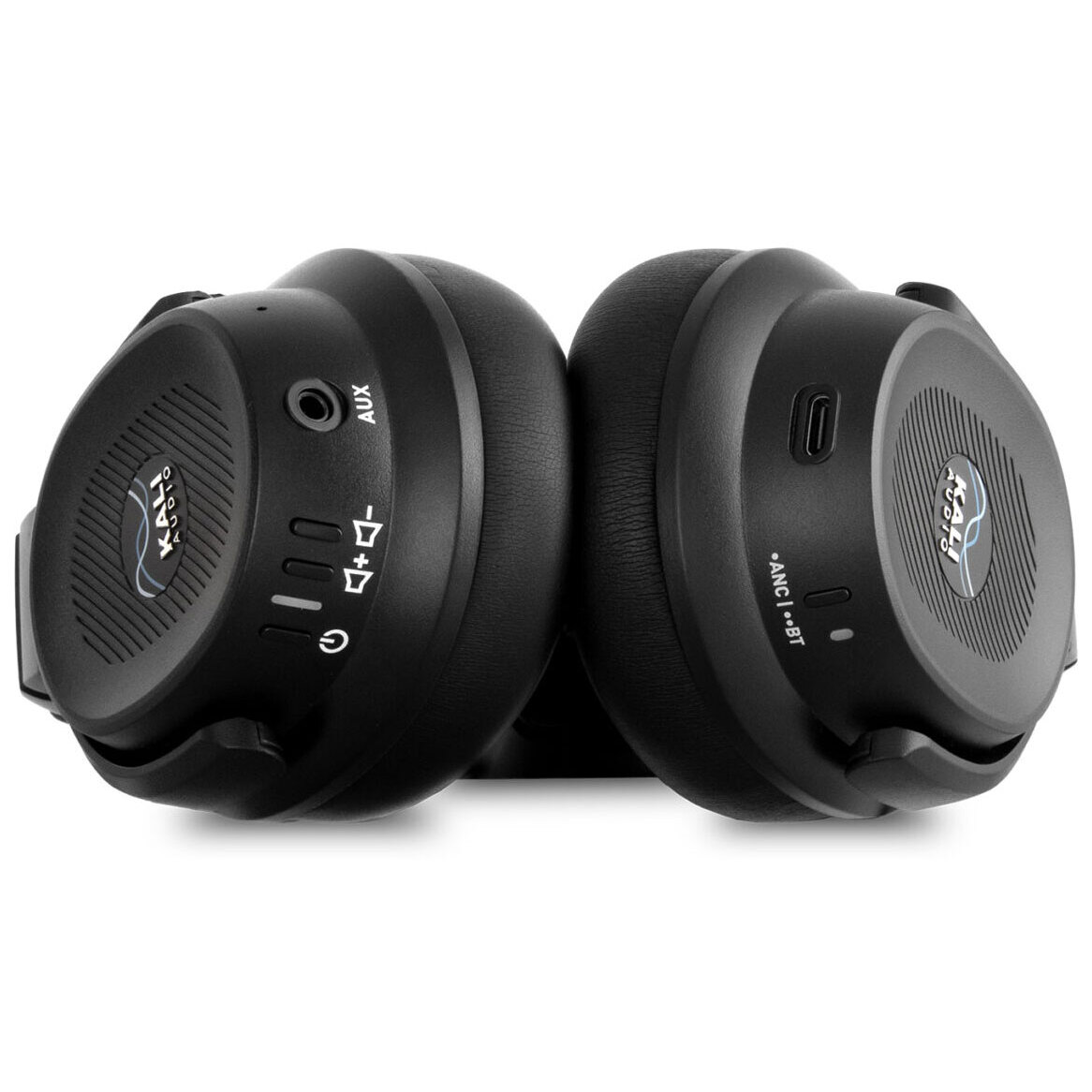 Kali Audio HP-1 4