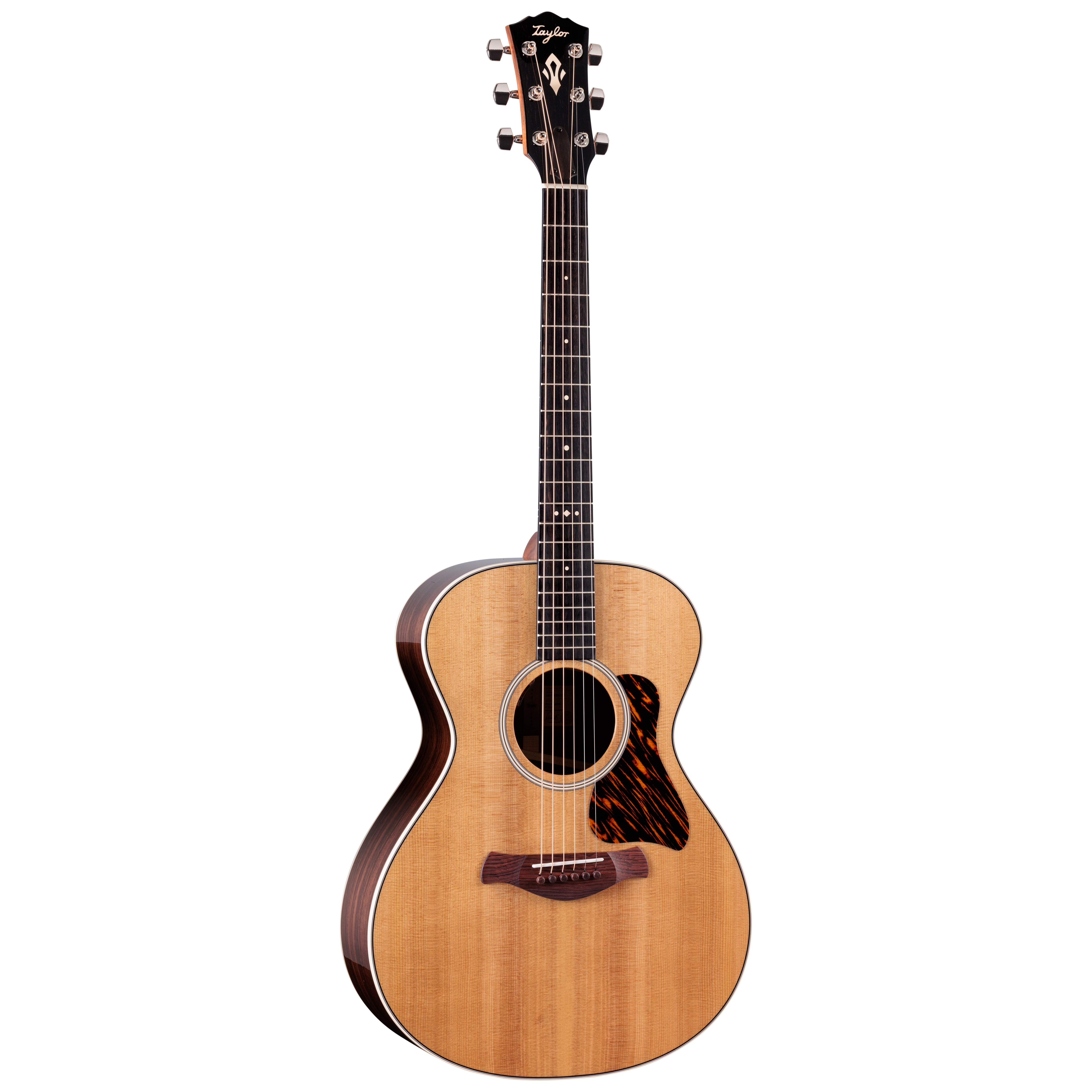Taylor Gold Label 712e