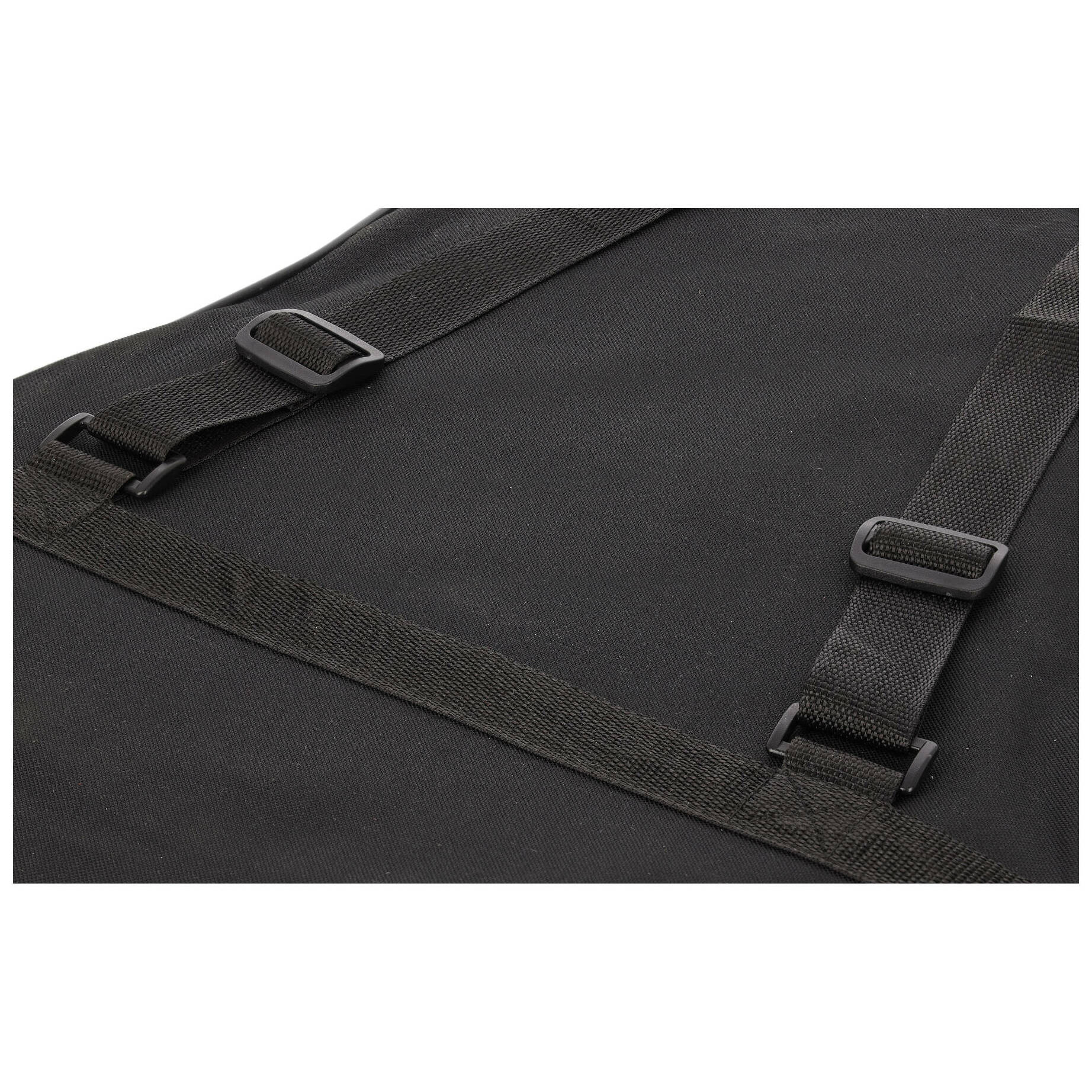 Chicago Classic Konzertgitarren Tasche Standard 3/4 12