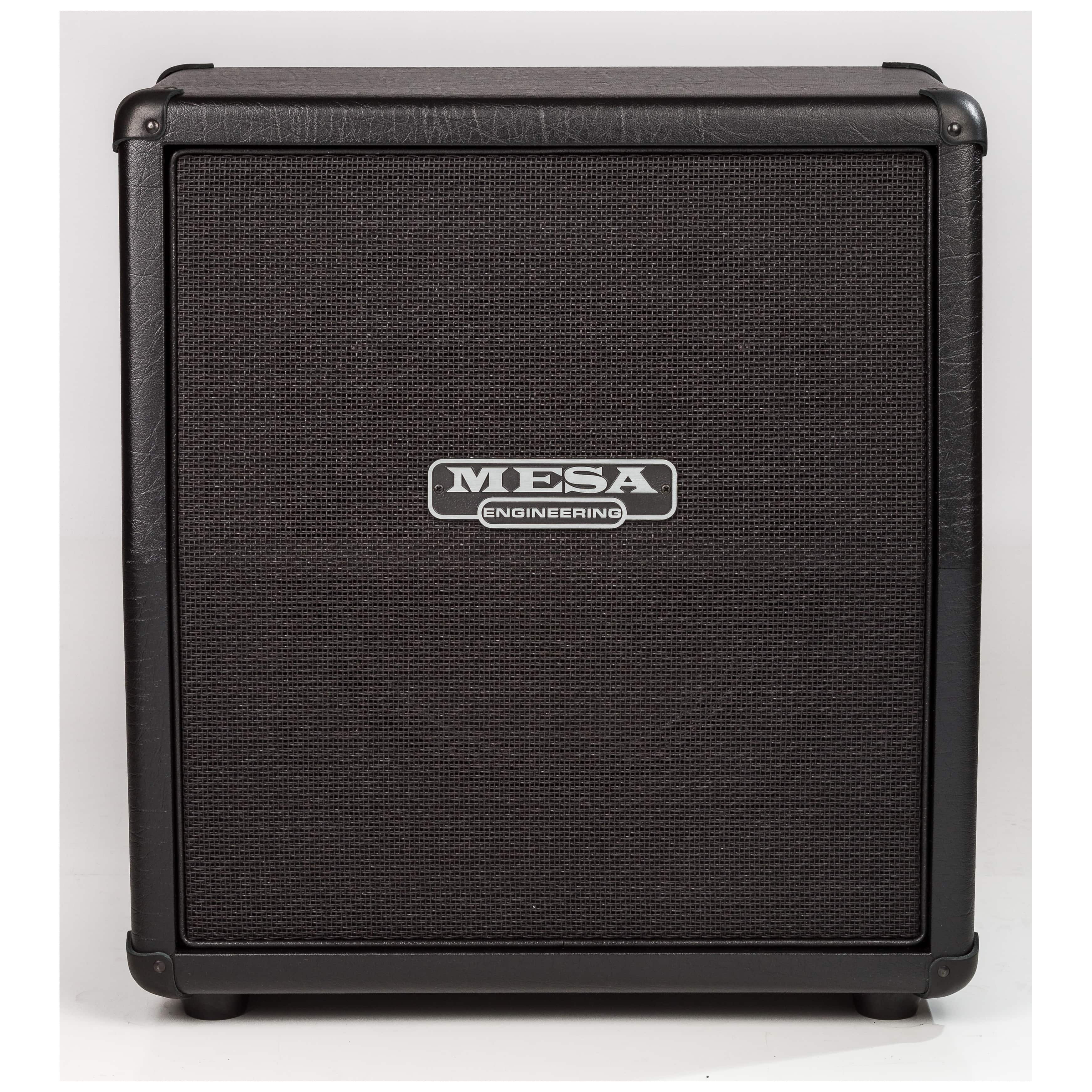 Mesa/Boogie 1x12 Mini Rectifier 19 Slant