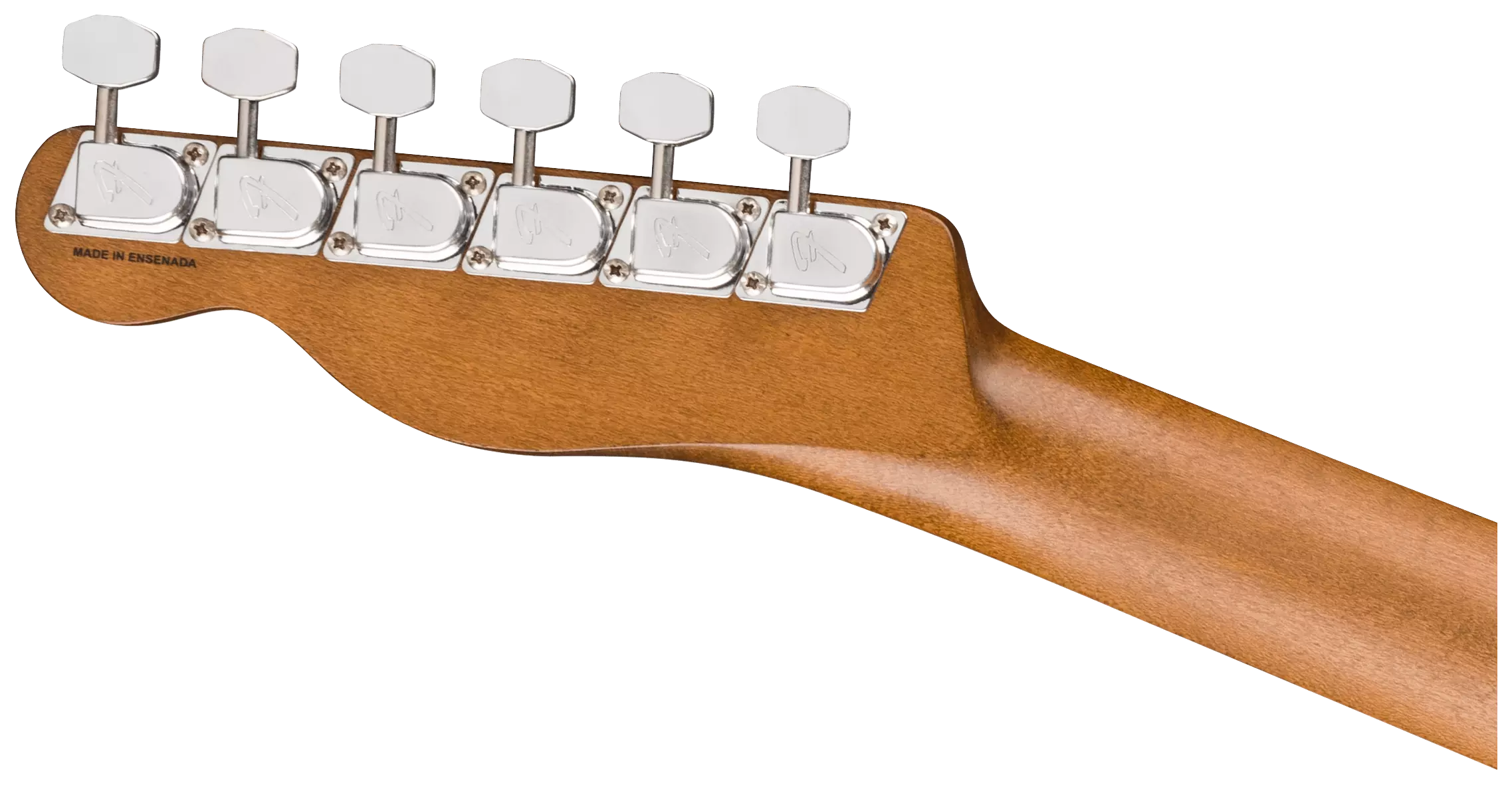 Fender John Osborne Telecaster MN OWT 6