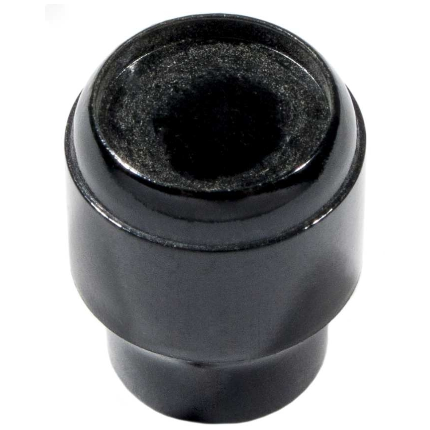 Fender - Fender Pure Vintage Original Telecaster Switch Tip