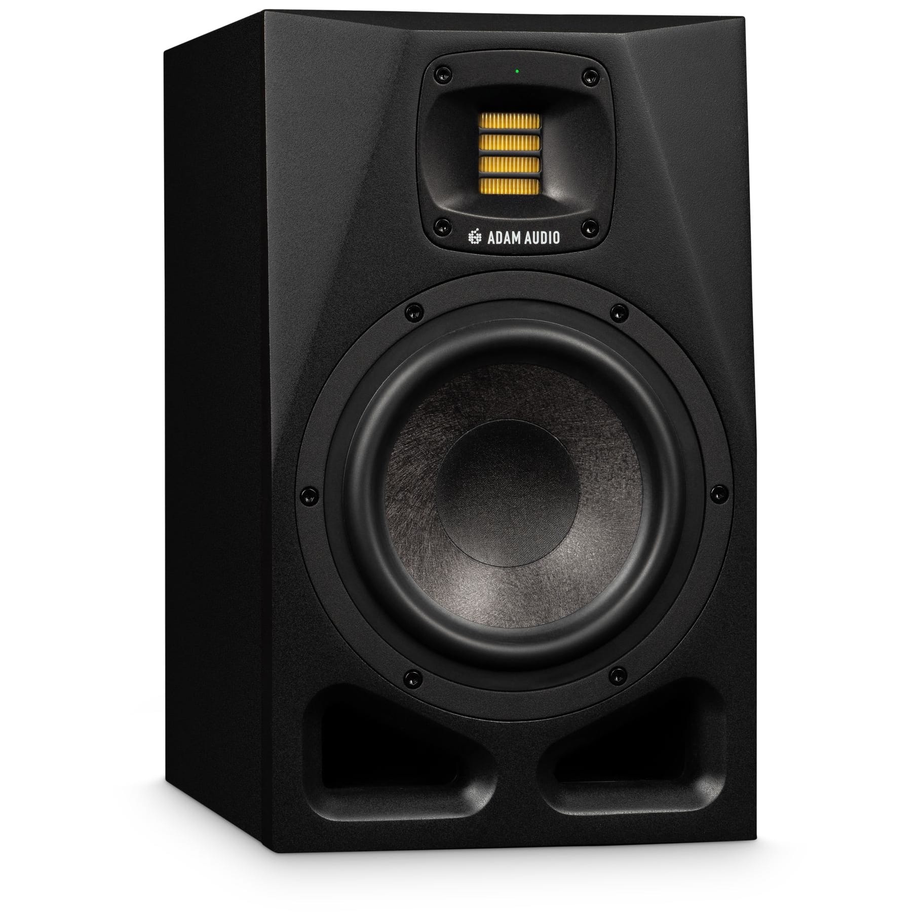 ADAM Audio A7V B-Ware