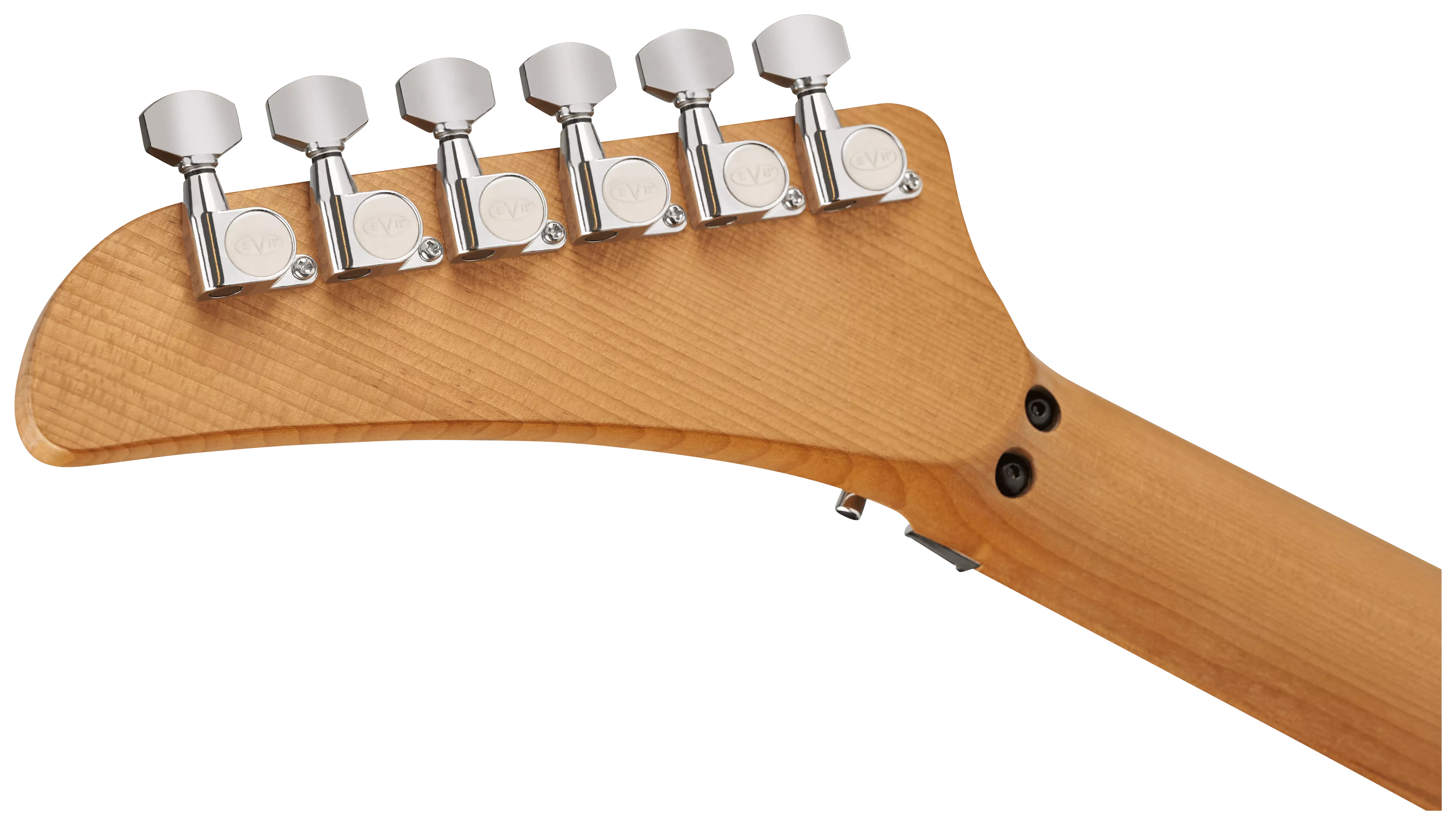 EVH 5150 Series Deluxe QM Pacific Drift 5