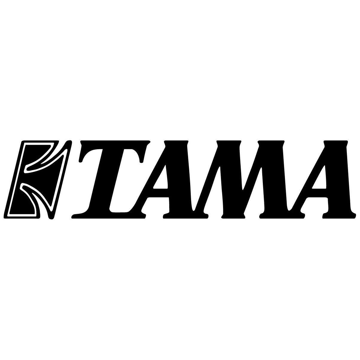 Tama MRS1465-TQP Starclassic Maple Snare Drum - 14" x 6,5" Turquoise Pearl/ Chrom HW 1