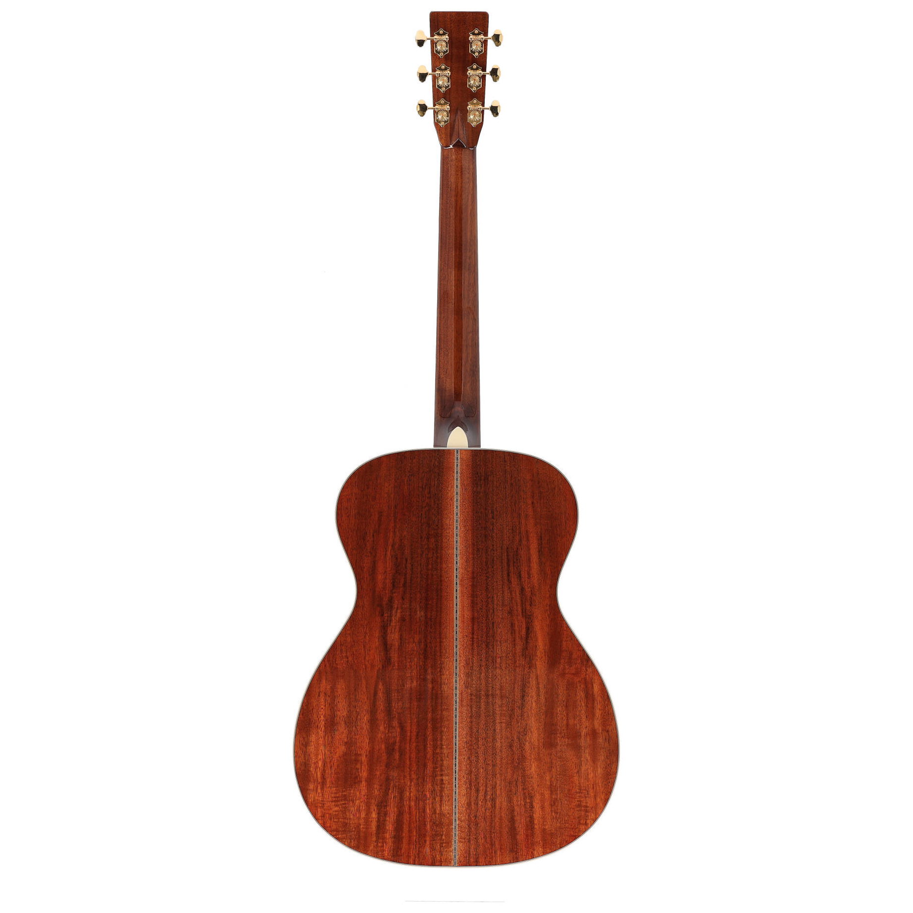 Image of Sigma omk2 42 koa 10027869 6