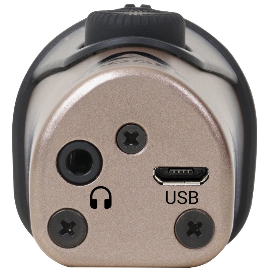 Image of Apogee hypemic 12000045 6