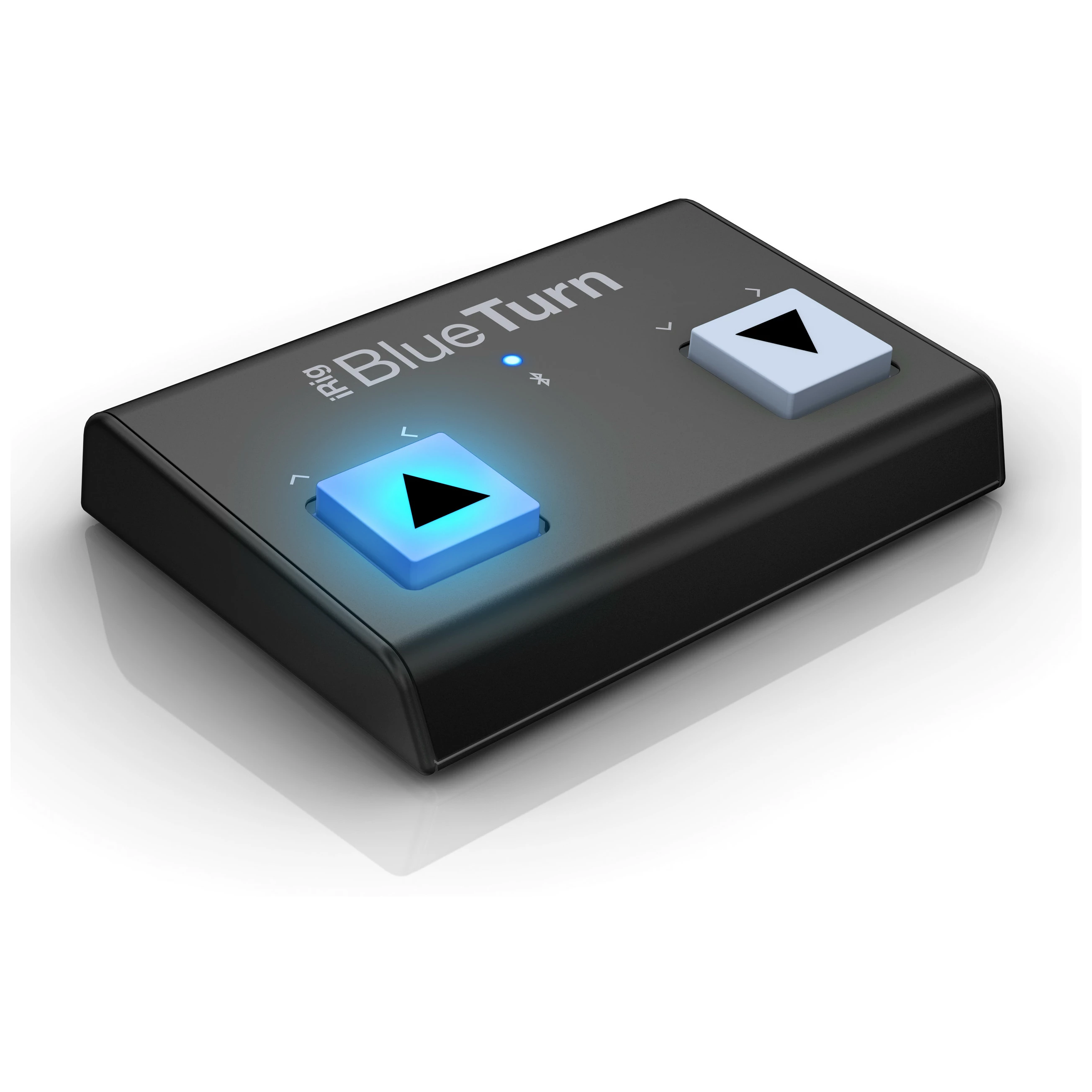 IK Multimedia iRig BlueTurn 1