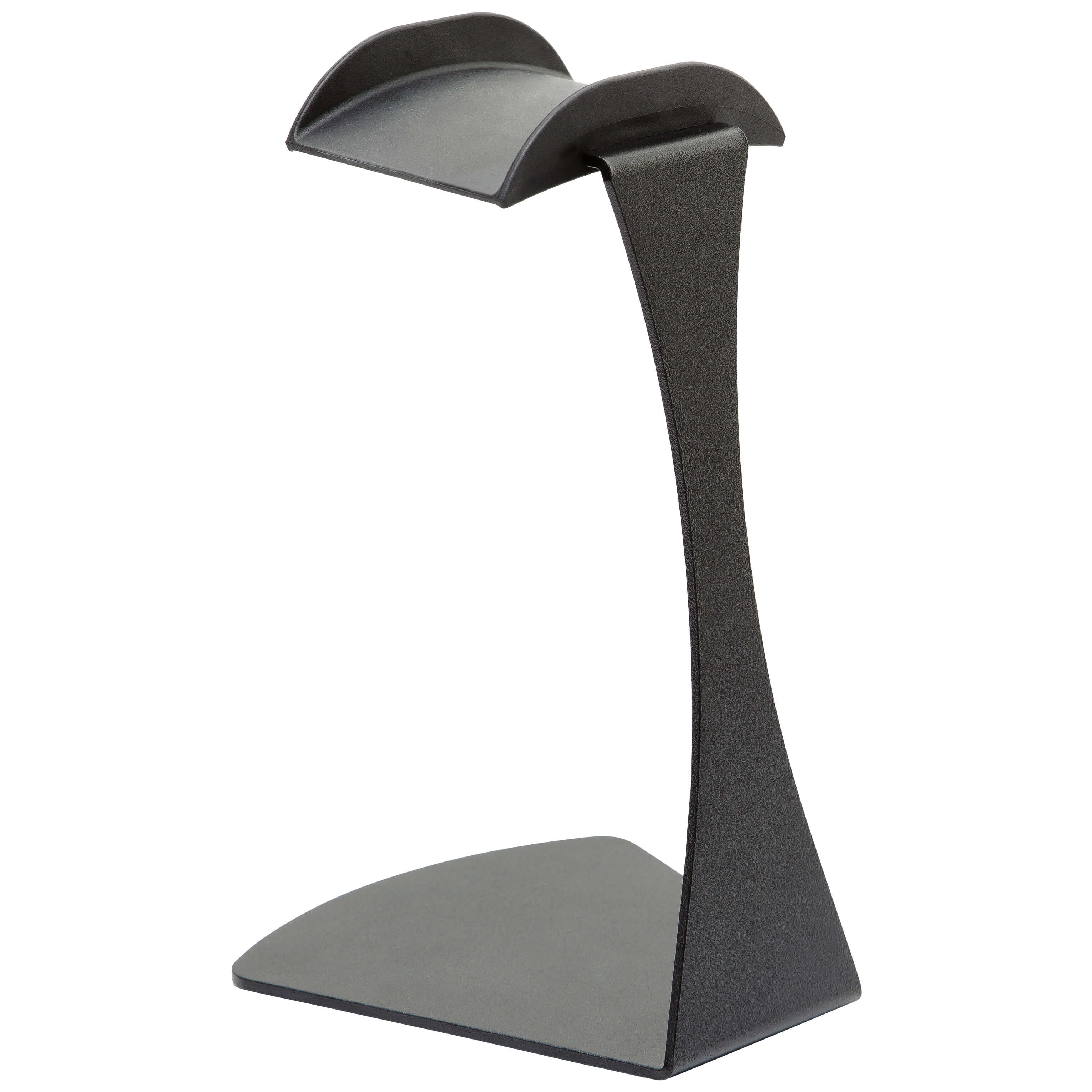 König Meyer - König Meyer 16075 Kopfhörer Tischstativ - 1