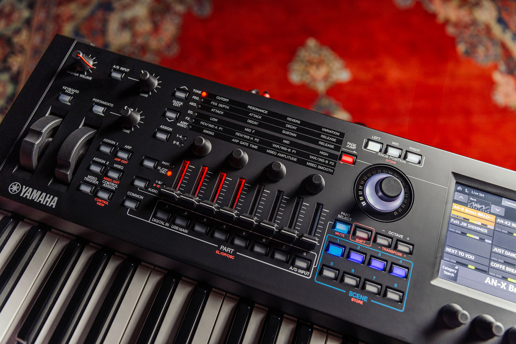 yamaha modx m jannick mayntz 069 2100x1400