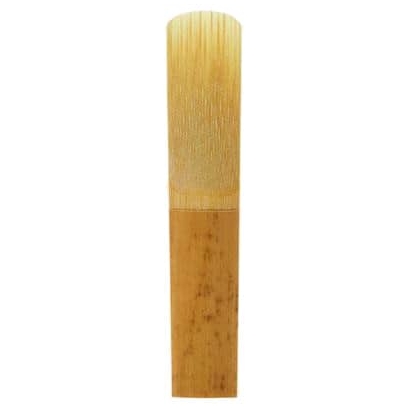 Vandoren - Vandoren Klarinetten Classic Böhm Stärke 2 - EINZELVERKAUF -