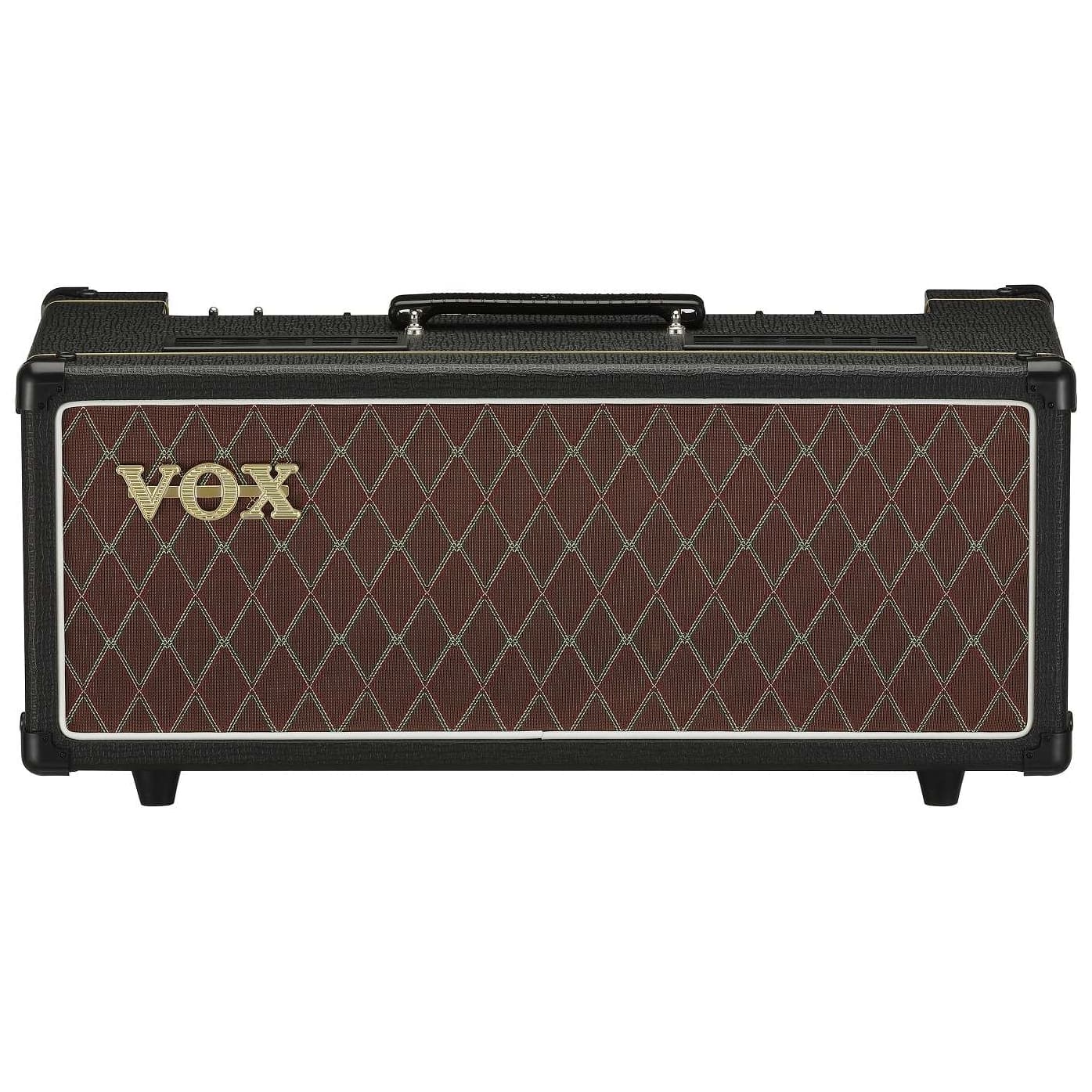 Vox - Vox AC15 Head - 1