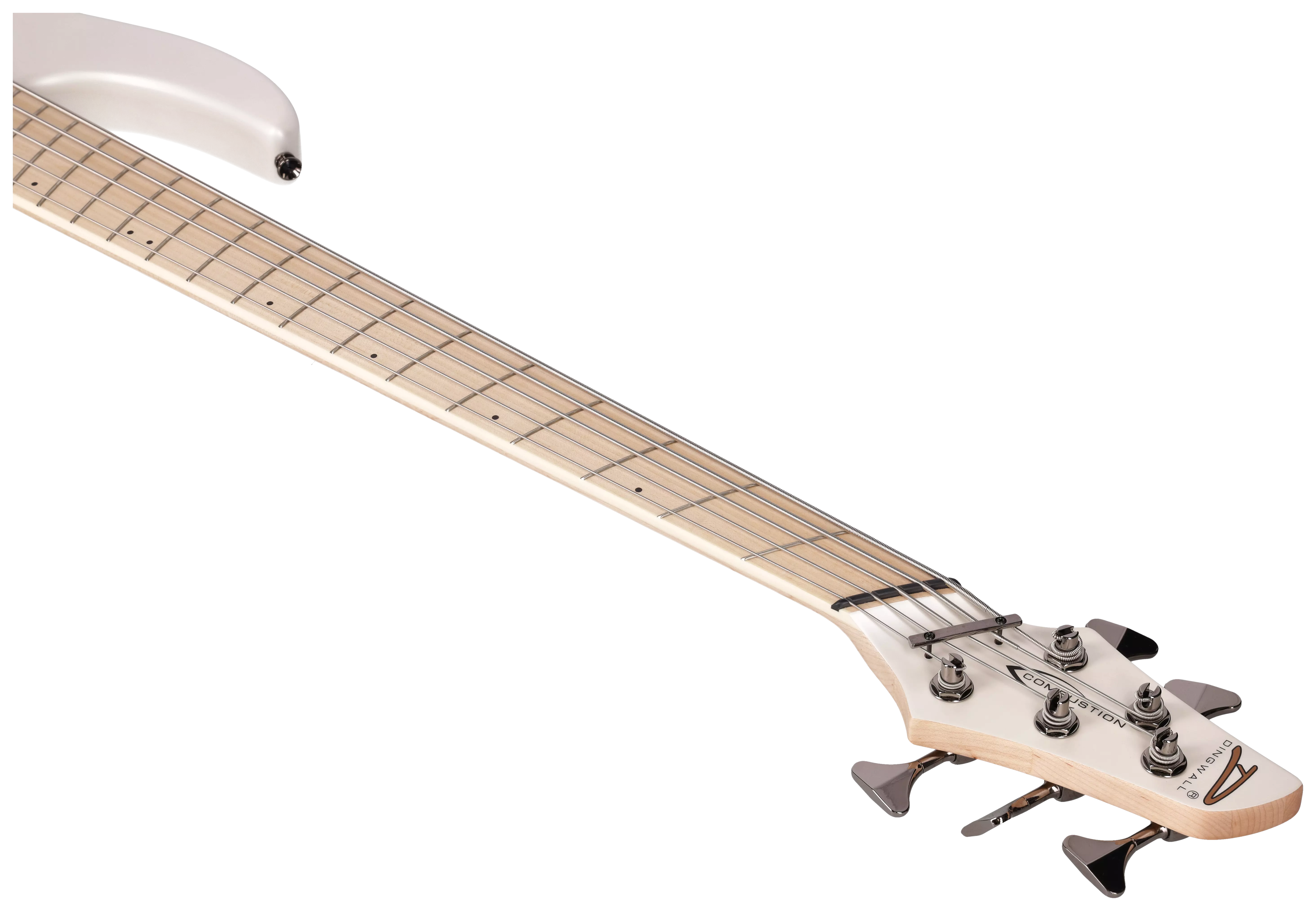 Dingwall NG-3 5-String MN DWS 13