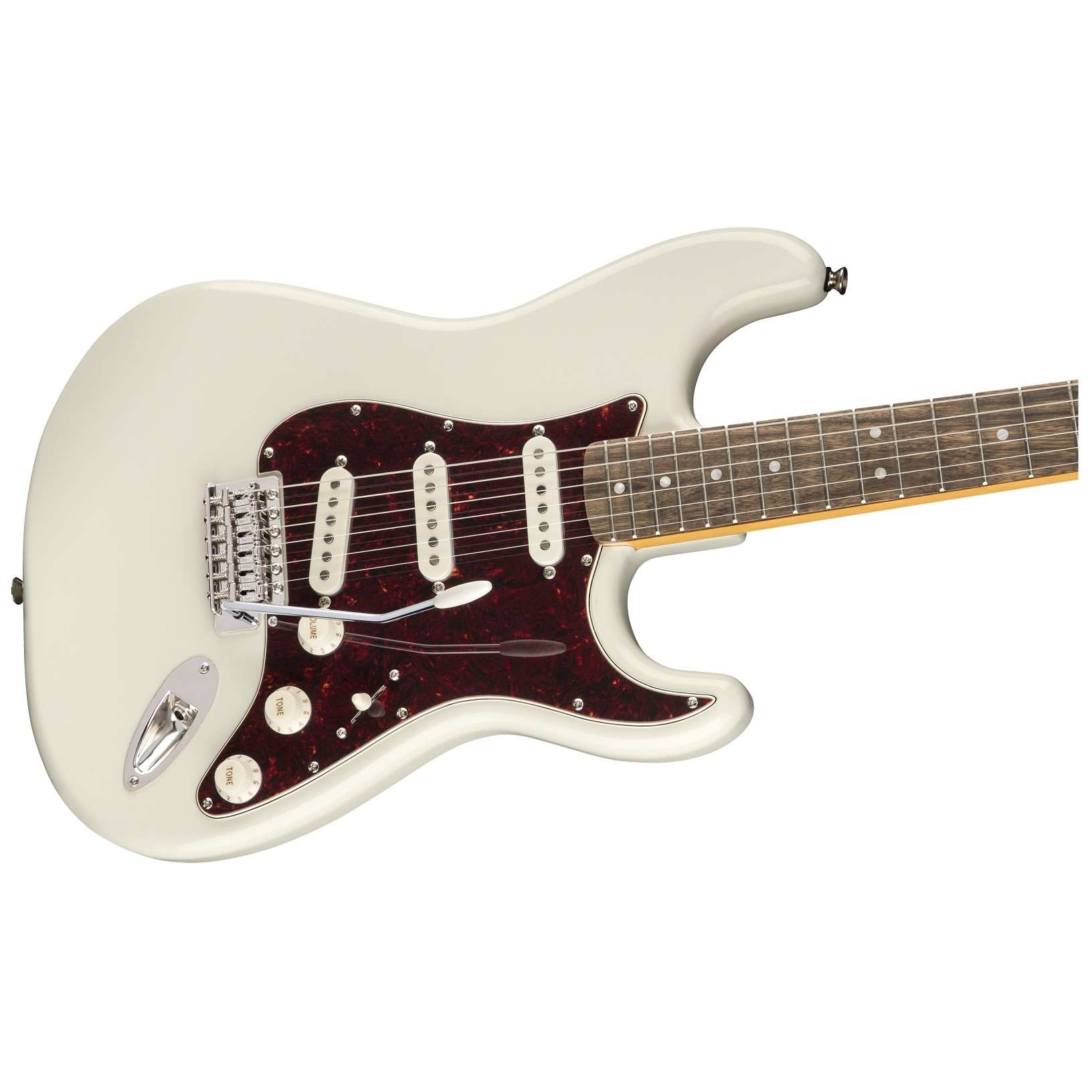 Squier by Fender Classic Vibe Stratocaster 70s IL OWT