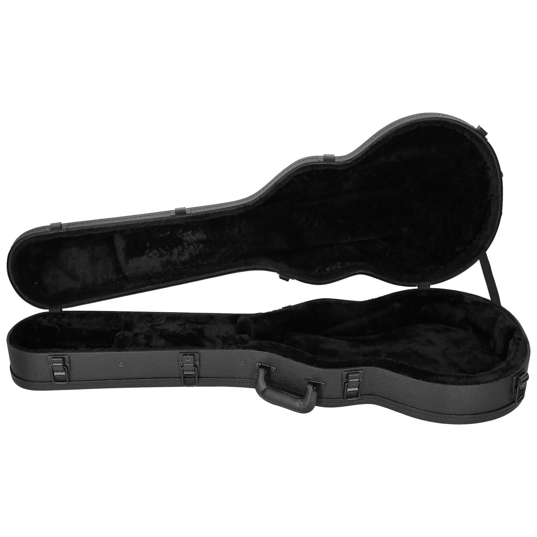 Gibson Les Paul Modern Hardshell Case 2