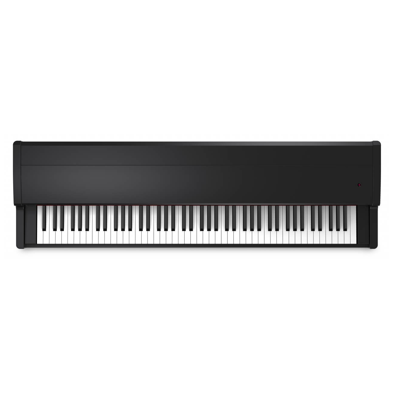 Kawai - Kawai VPC1 - 3