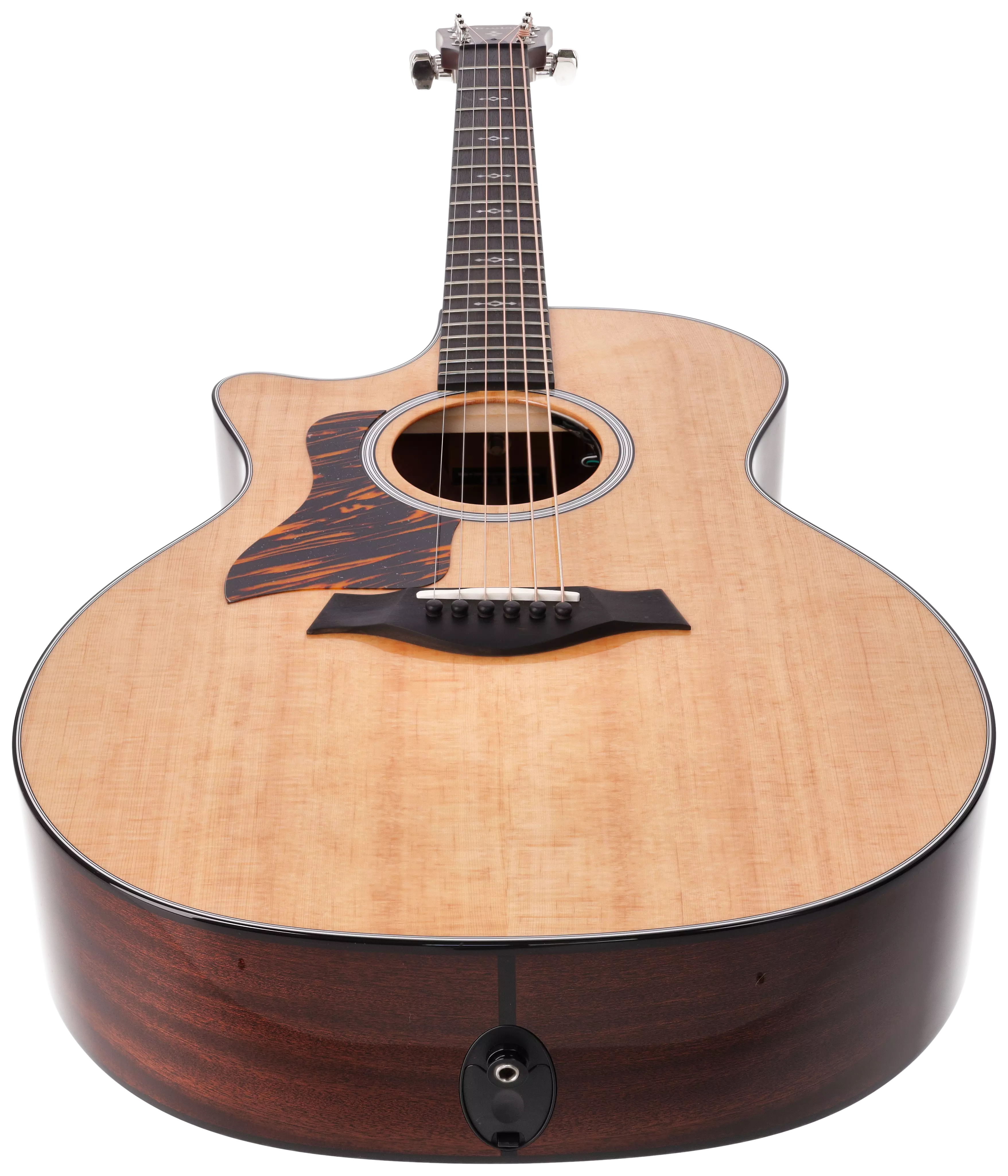 Taylor 314ce LH Next Generation 3
