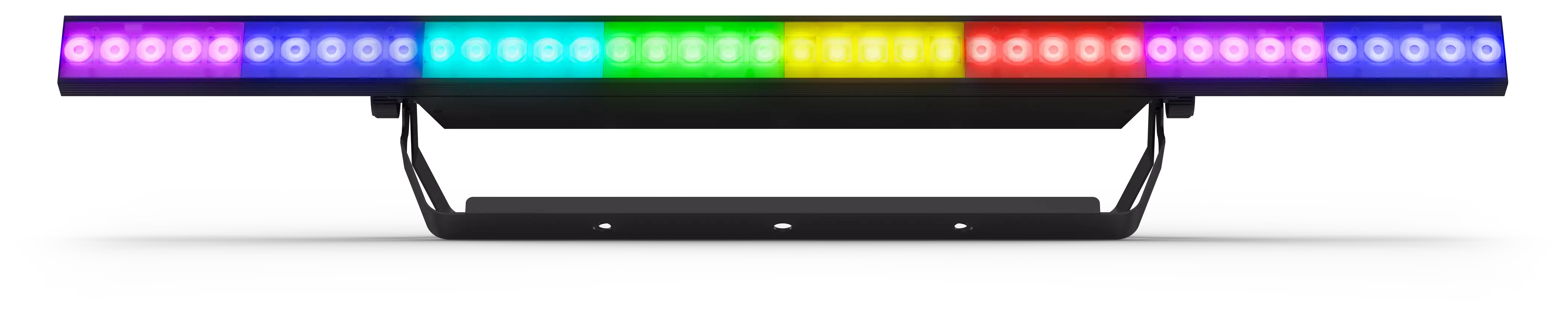  COLORstrip Pix ILS 2