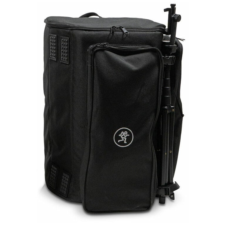 Mackie ShowBox Backpack