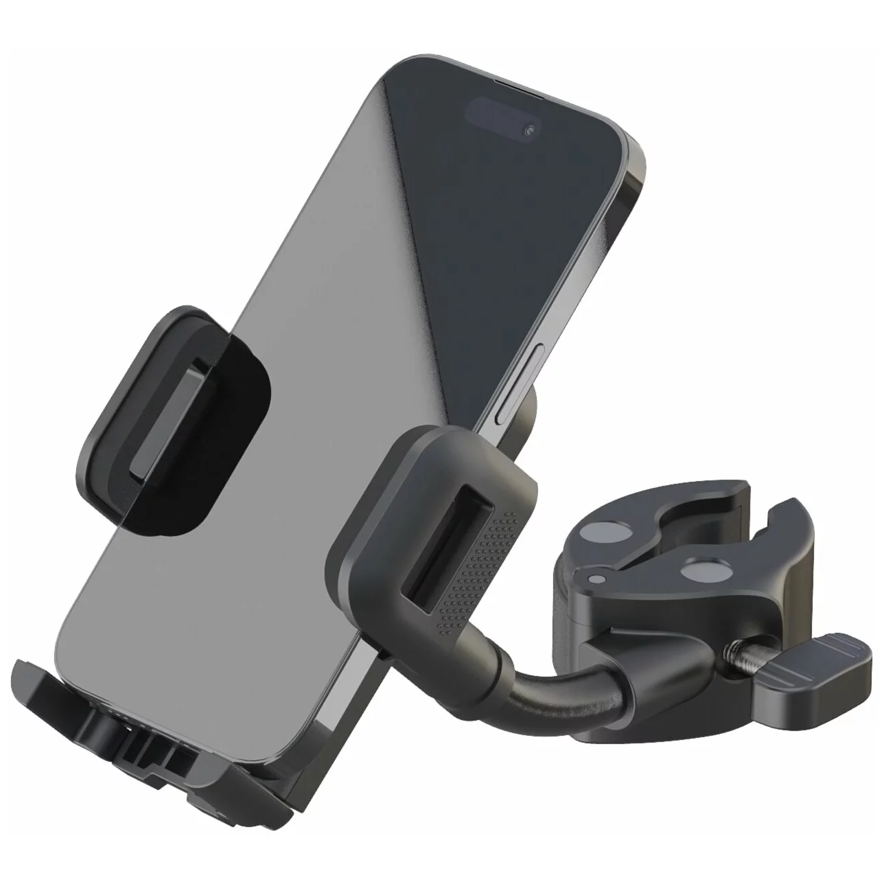 König & Meyer 19761 Smartphone Holder 1