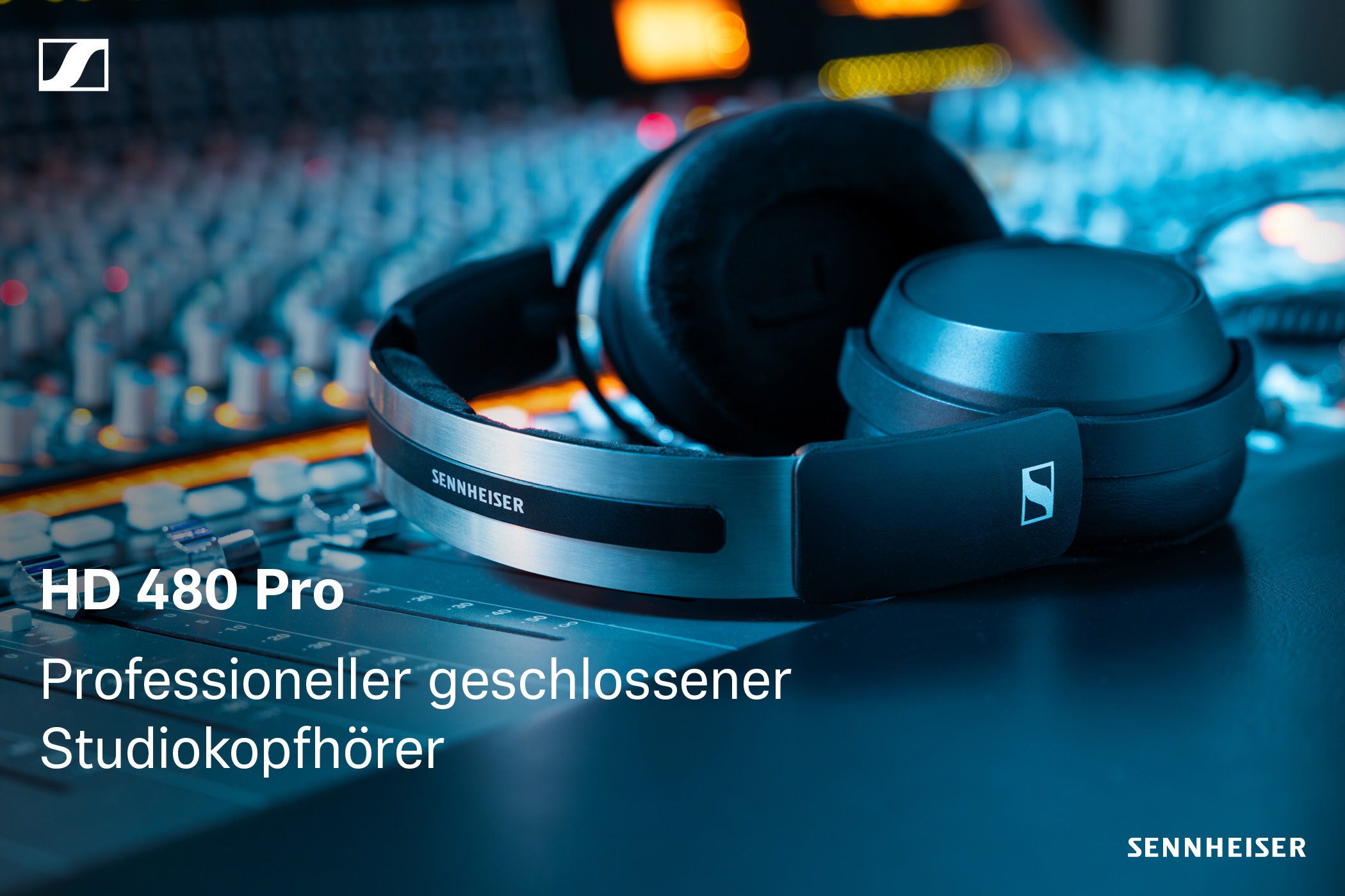 sennheiser hd 480 pro b de 2100x1400