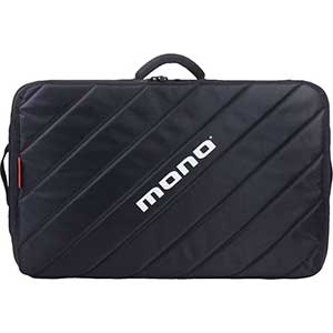 Bags & Cases for Multi-Effects & Pedalboards