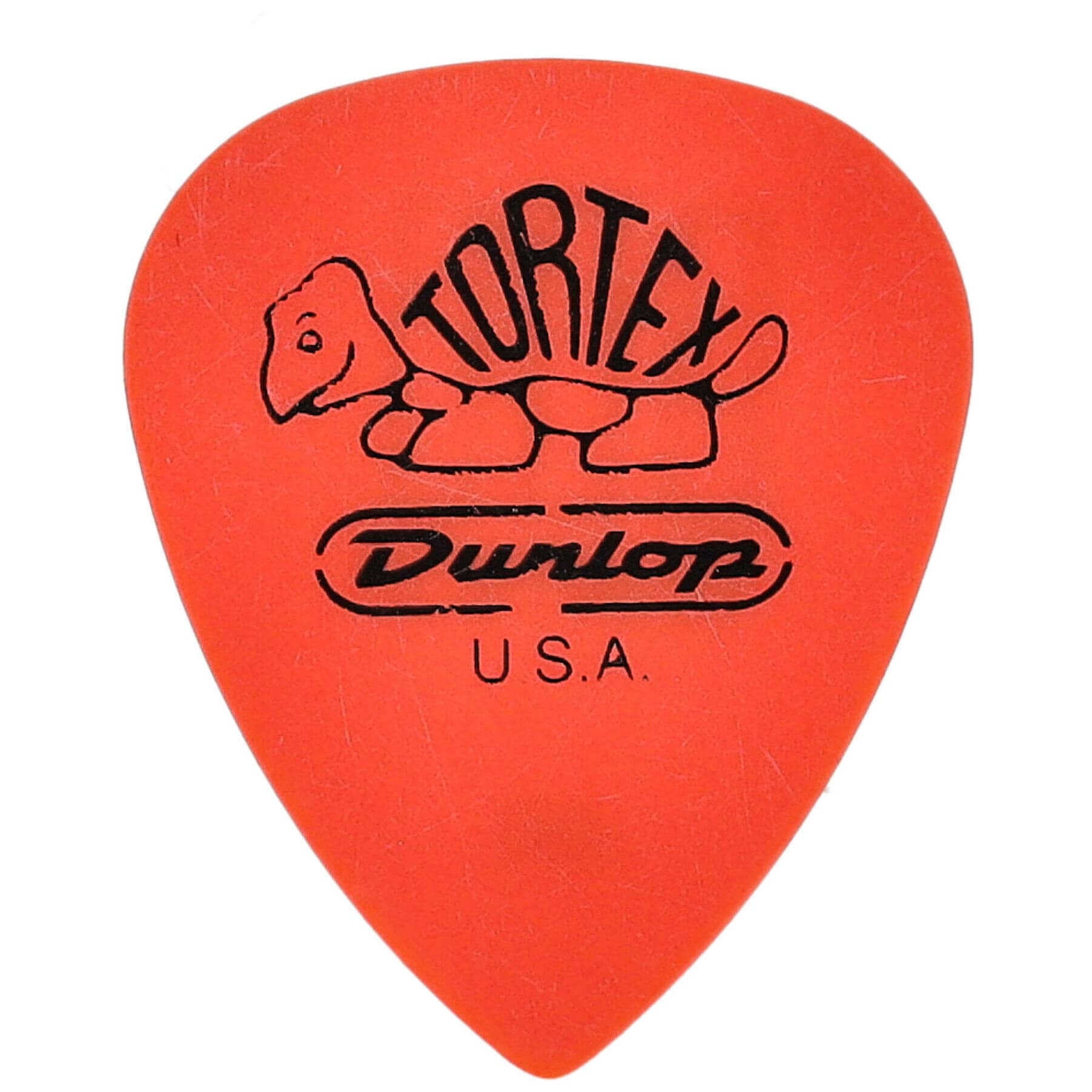Dunlop Tortex III .60