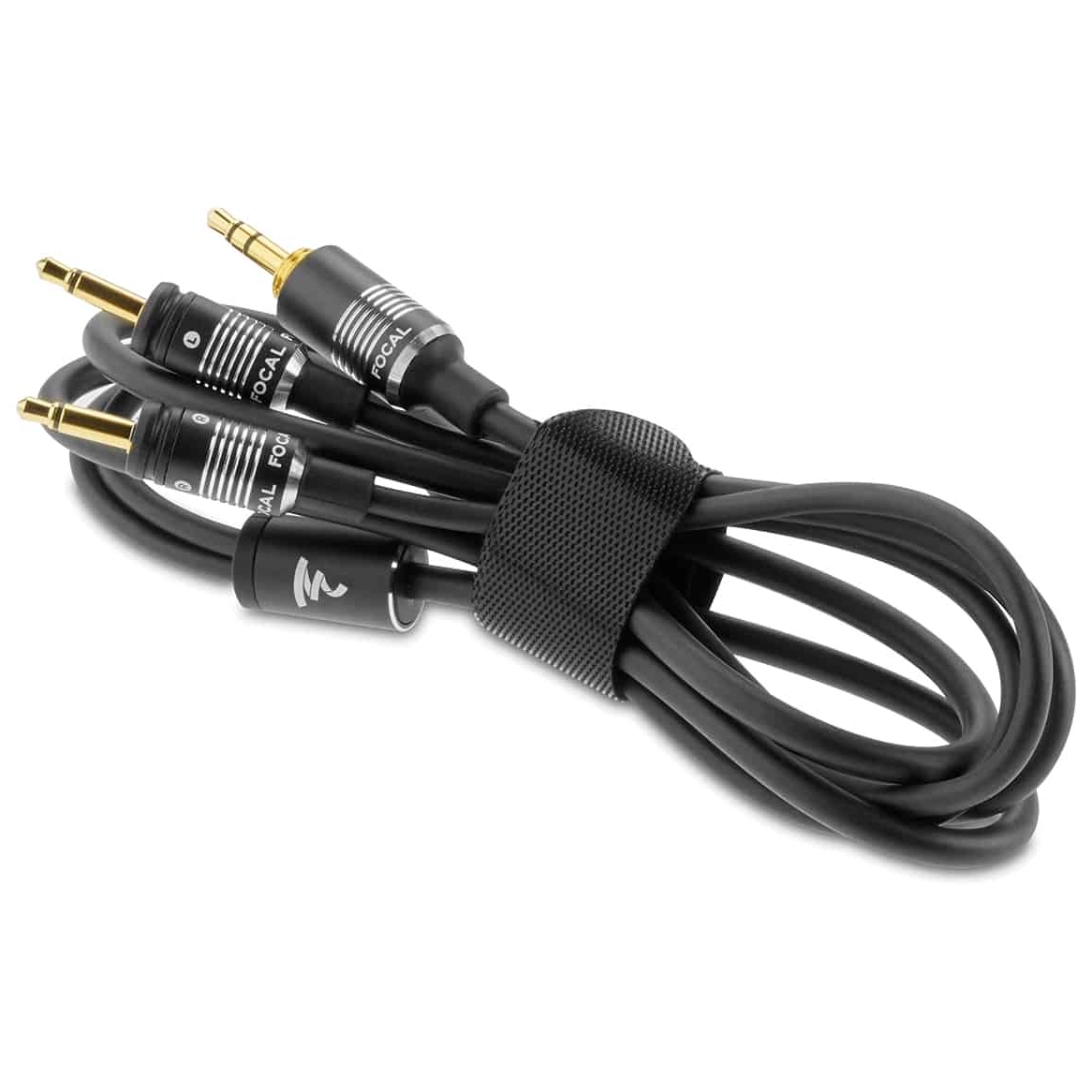 Focal - Focal Clear MG Professional - 10