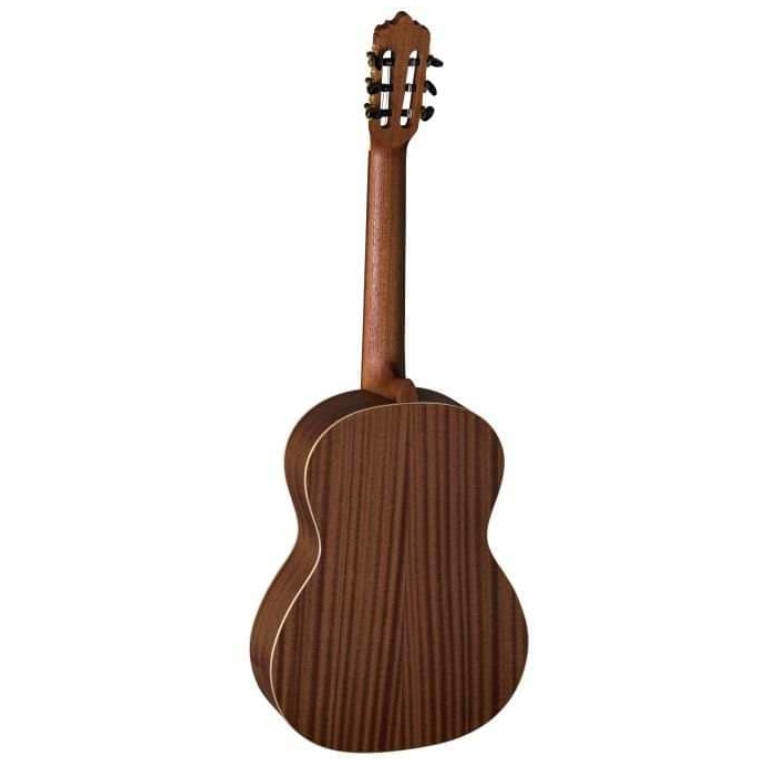 La Mancha - La Mancha Rubi CM 59 - 1