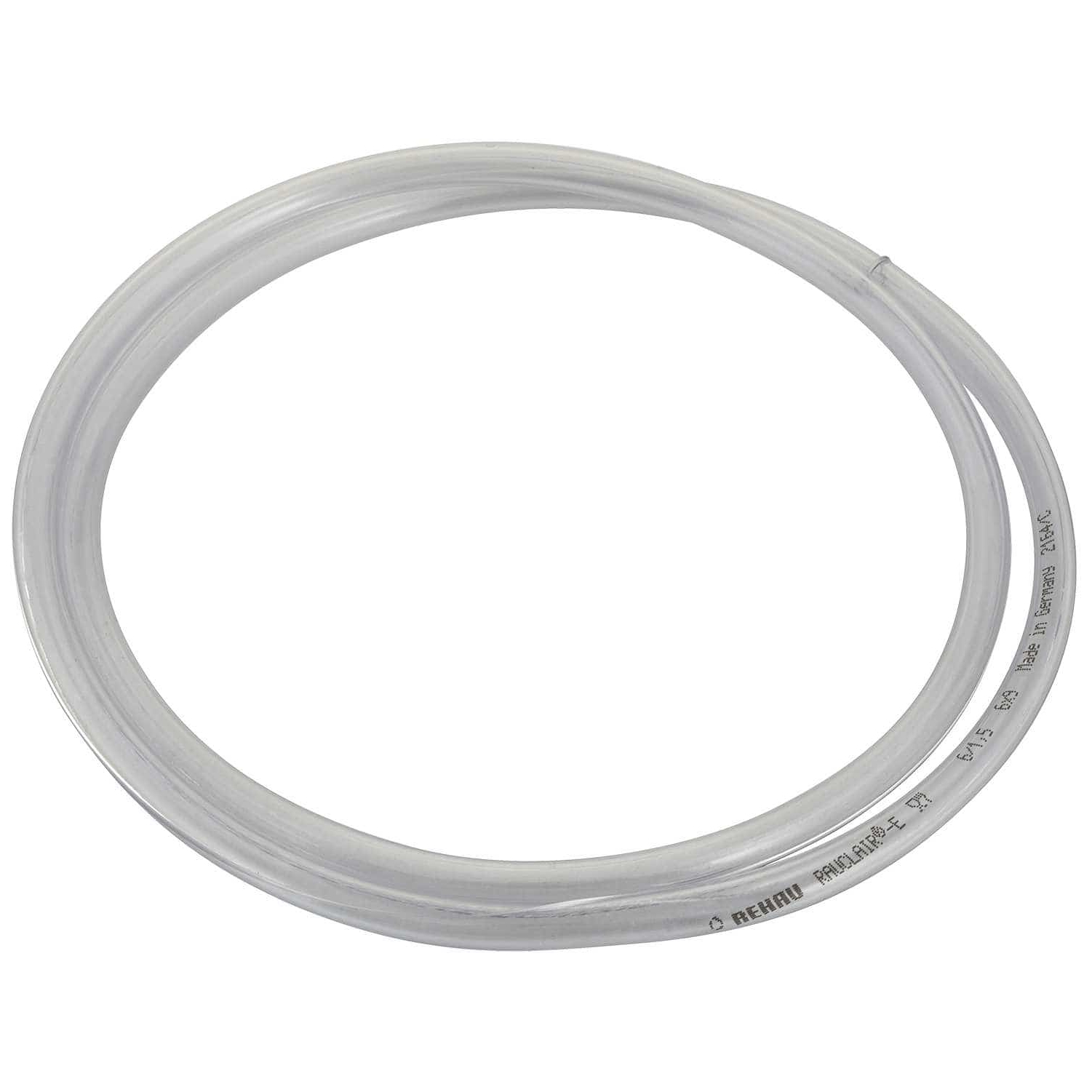 Arnolds Sons - Arnolds Sons Schallstückring Kunststoff 30 cm