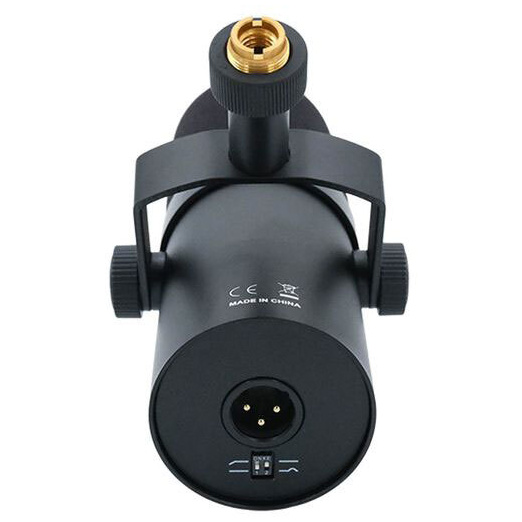  MB-98 3