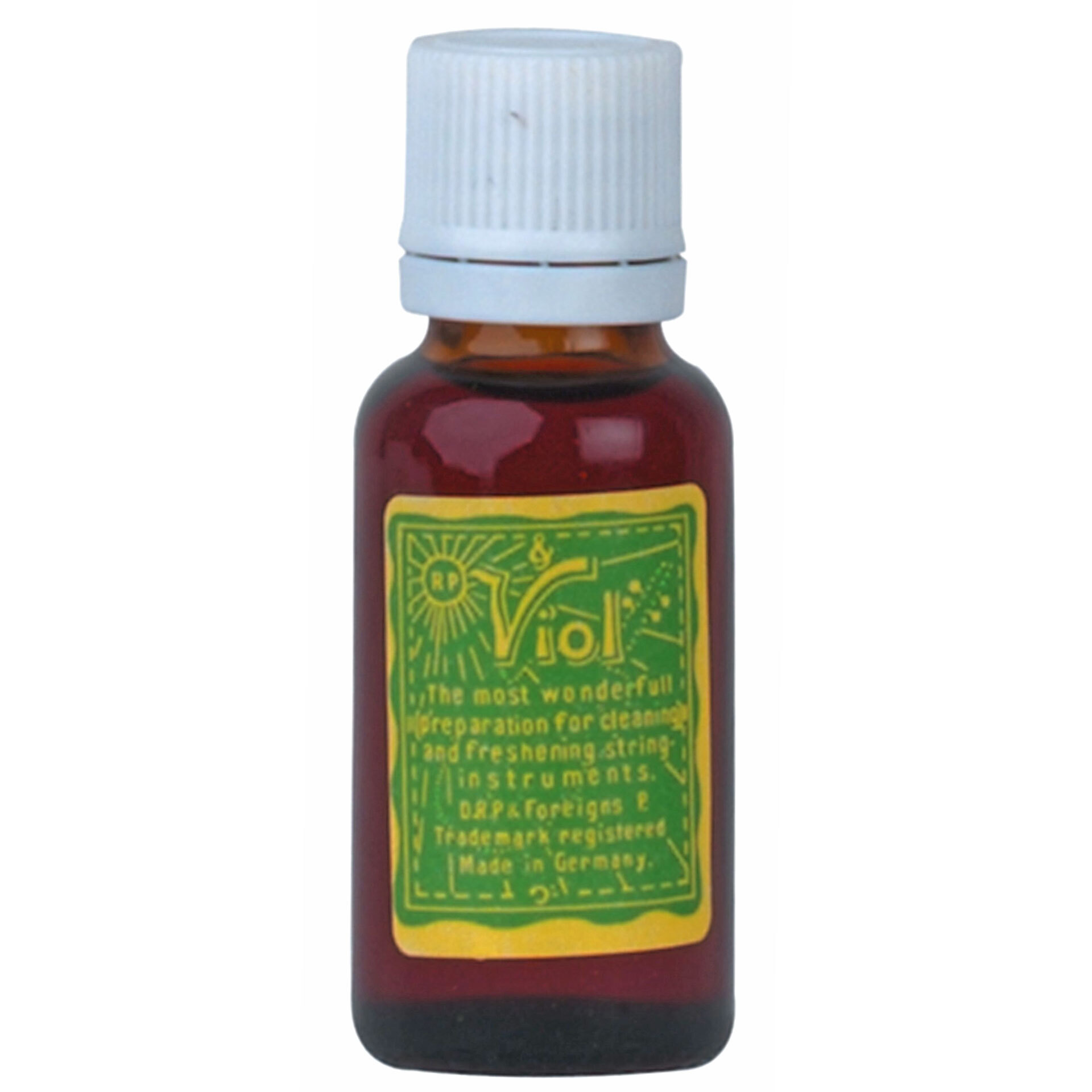 GEWA Viol 464 800