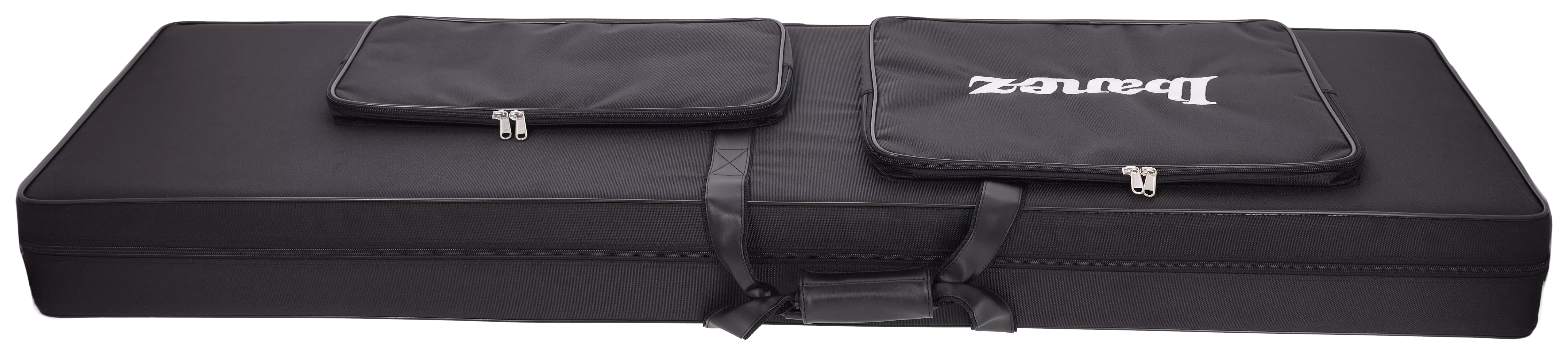 Ibanez BTB865MS-TWF 21