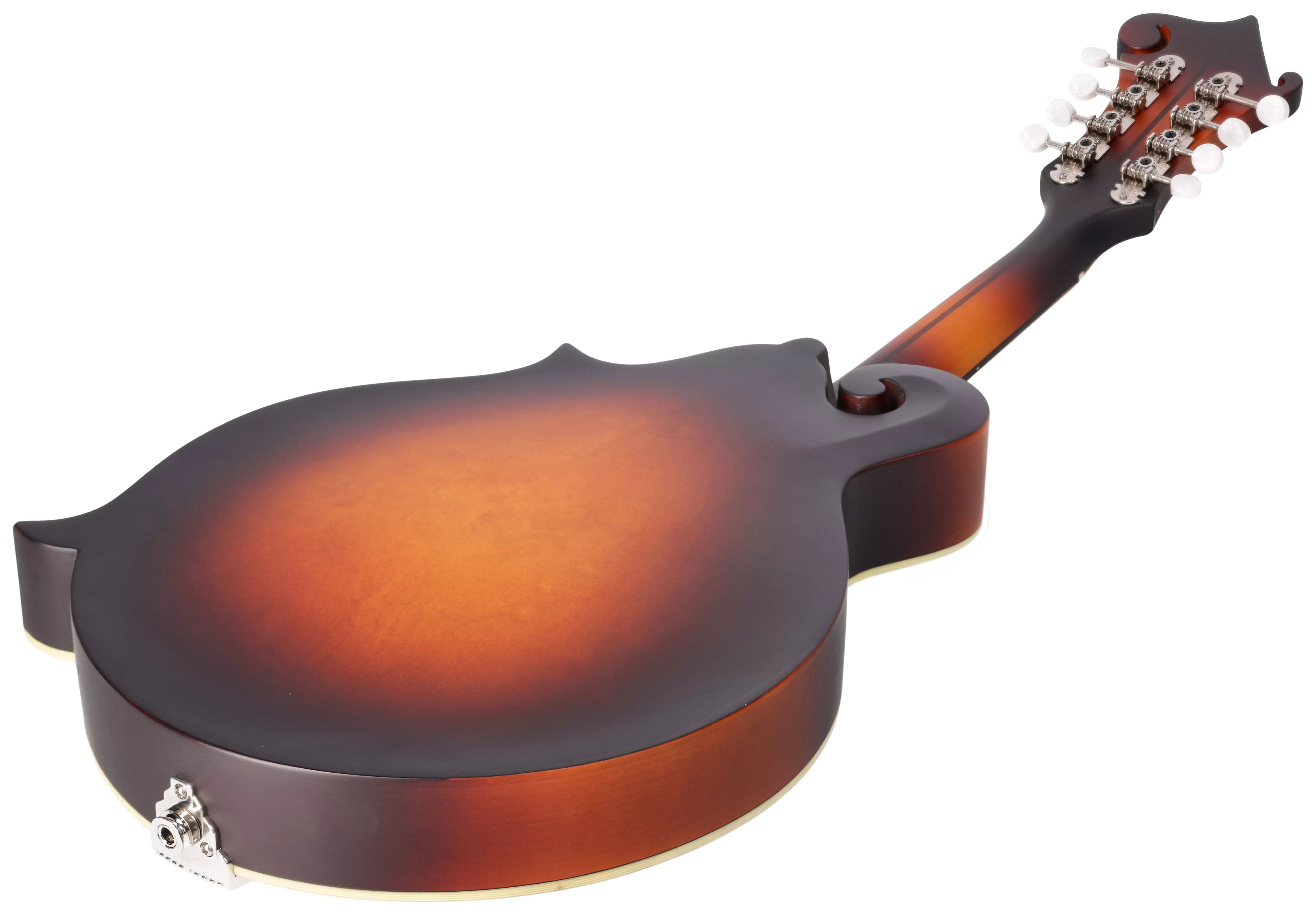 Eastman MDA315E-SB 7