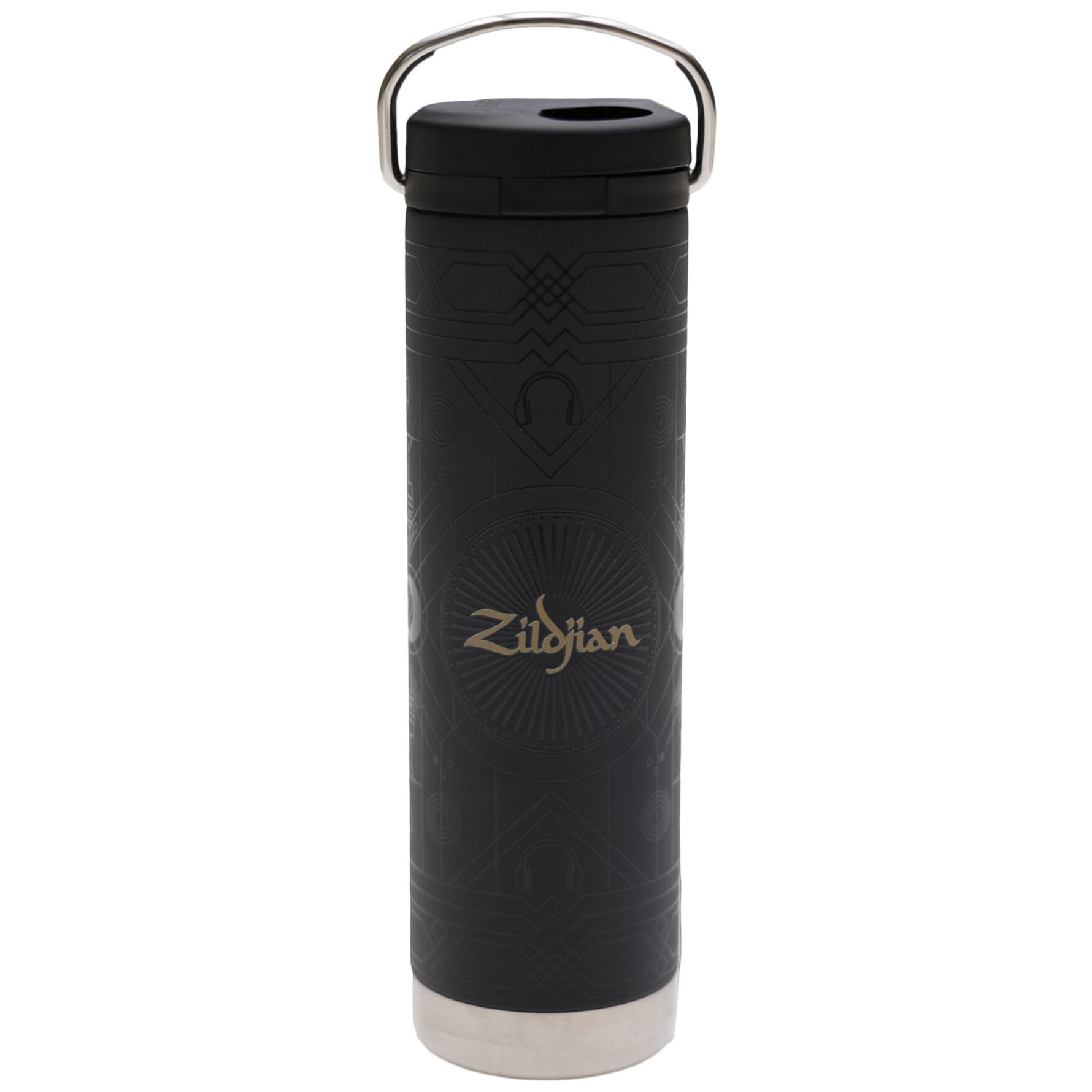 Zildjian Klean Kanteen 20oz Water Bottle