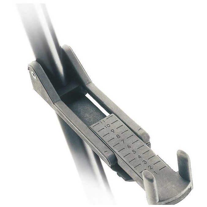 König Meyer - König Meyer 17550 Gitarrenständer Memphis Travel - 1